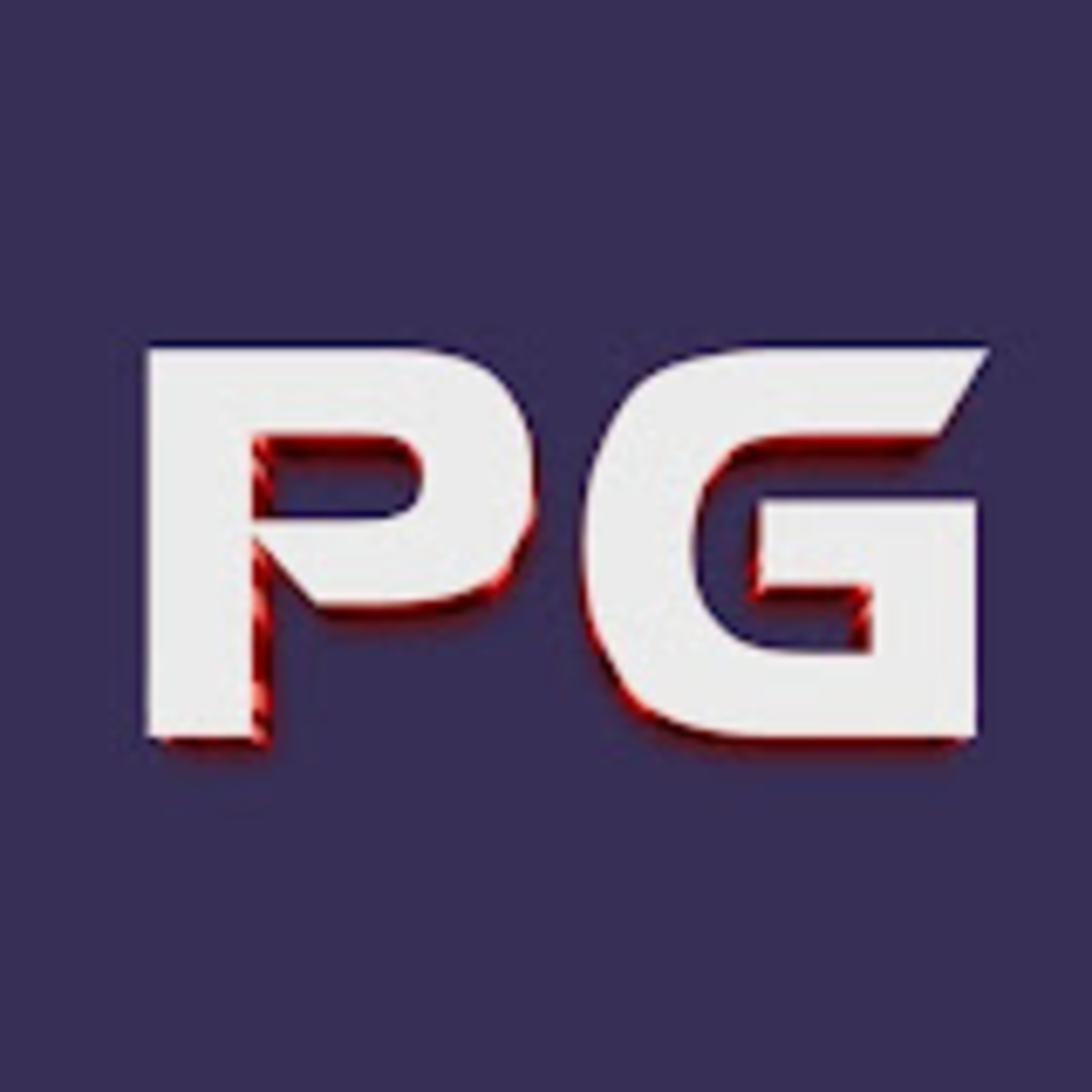 pggamebrcom episode artwork
