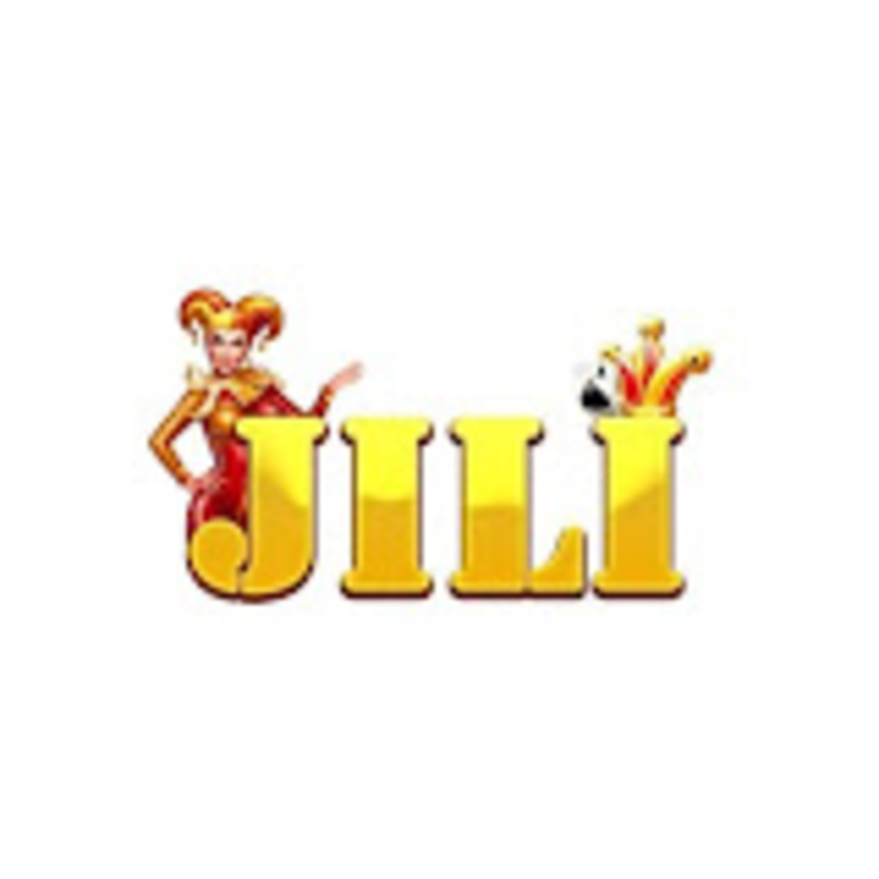 jilirucom episode artwork