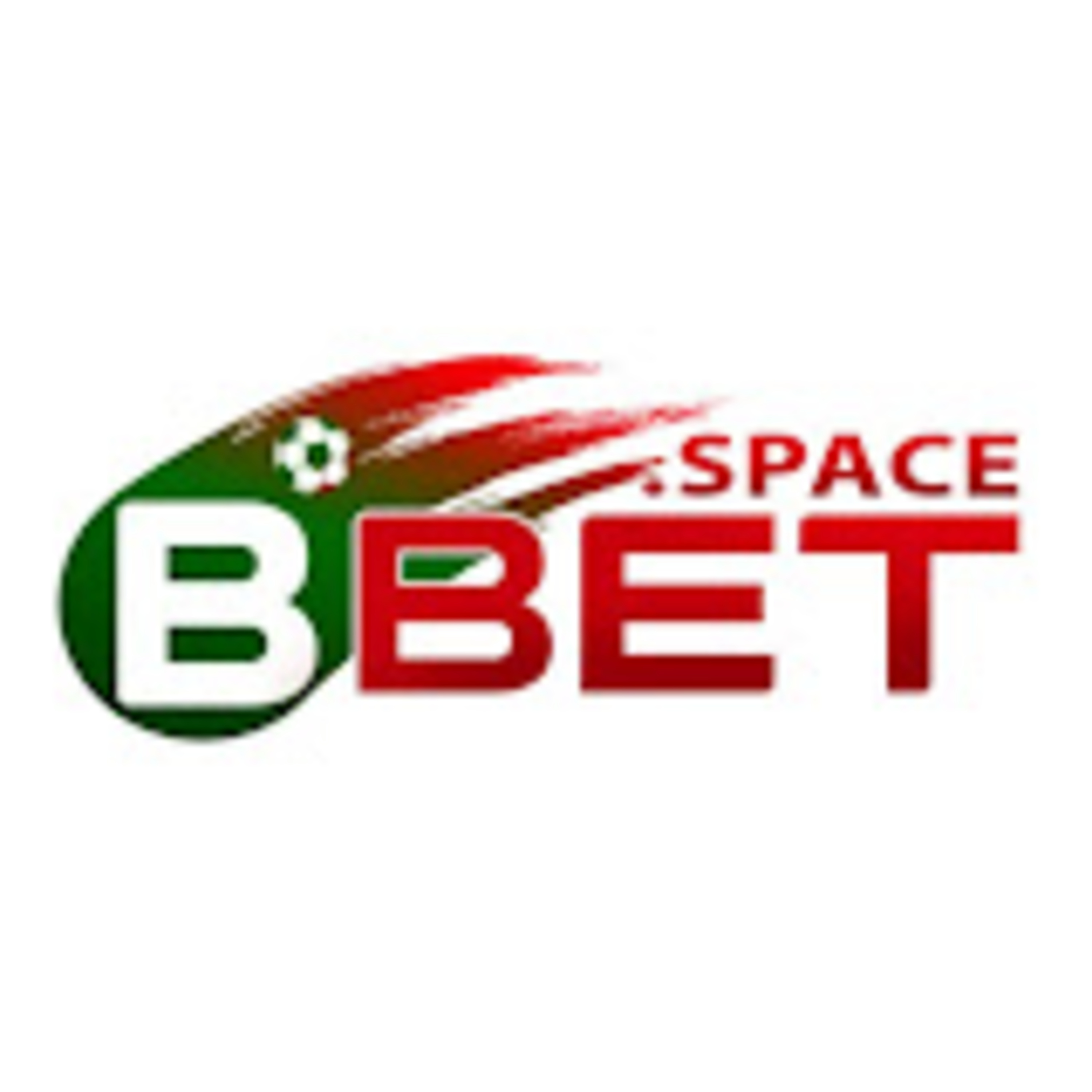 bbetspace episode artwork