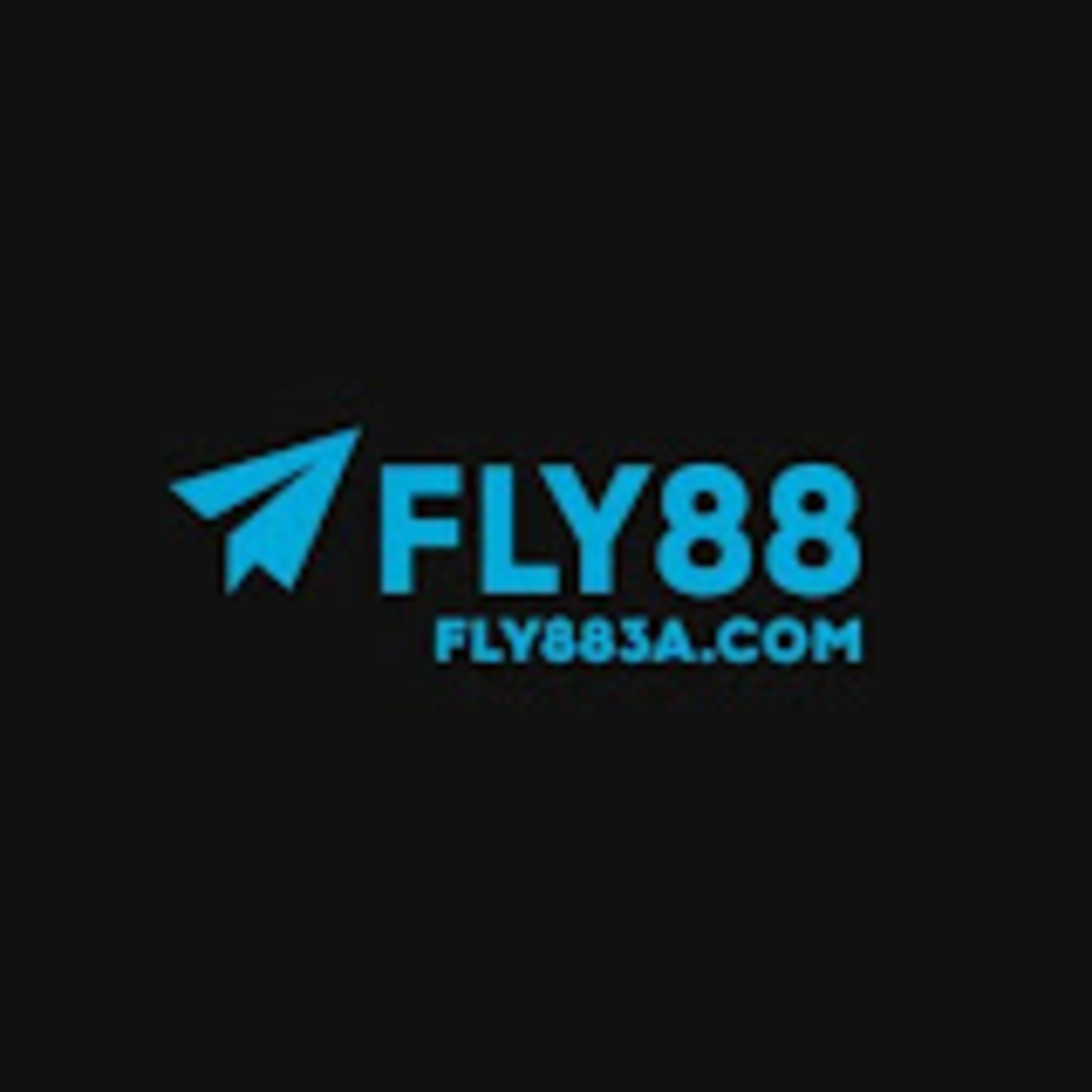 fly883acom episode artwork
