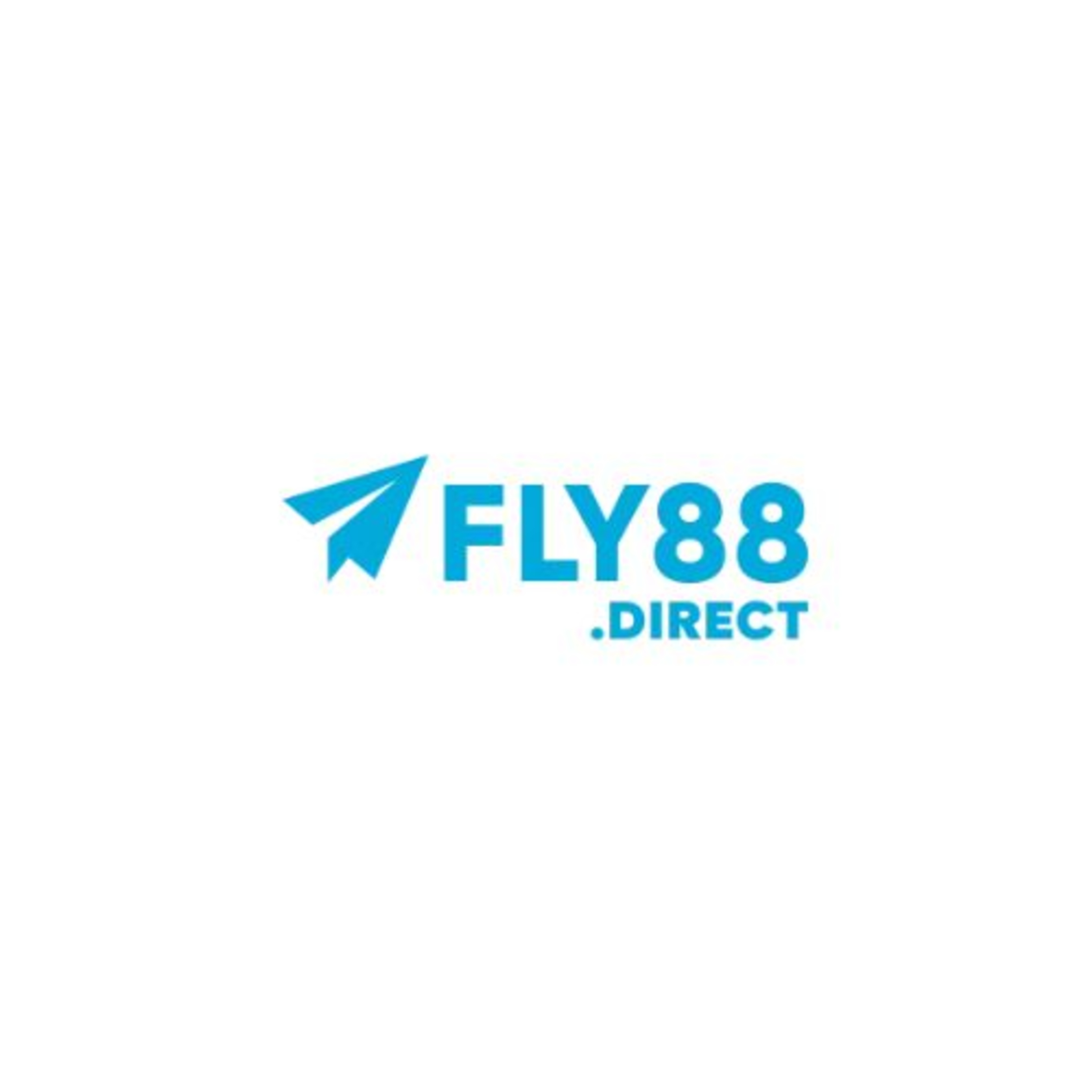 fly88direct episode artwork