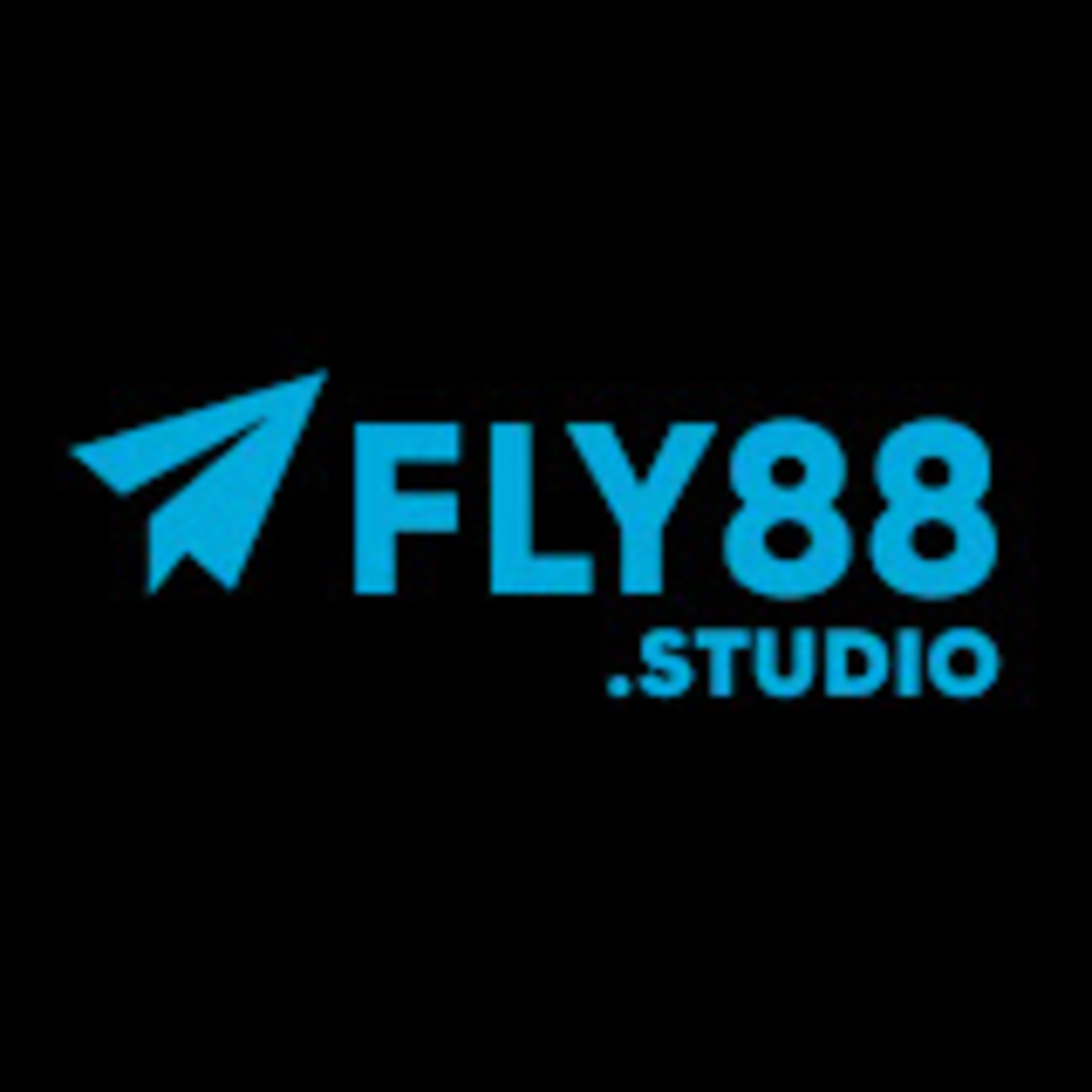 fly88studio episode artwork