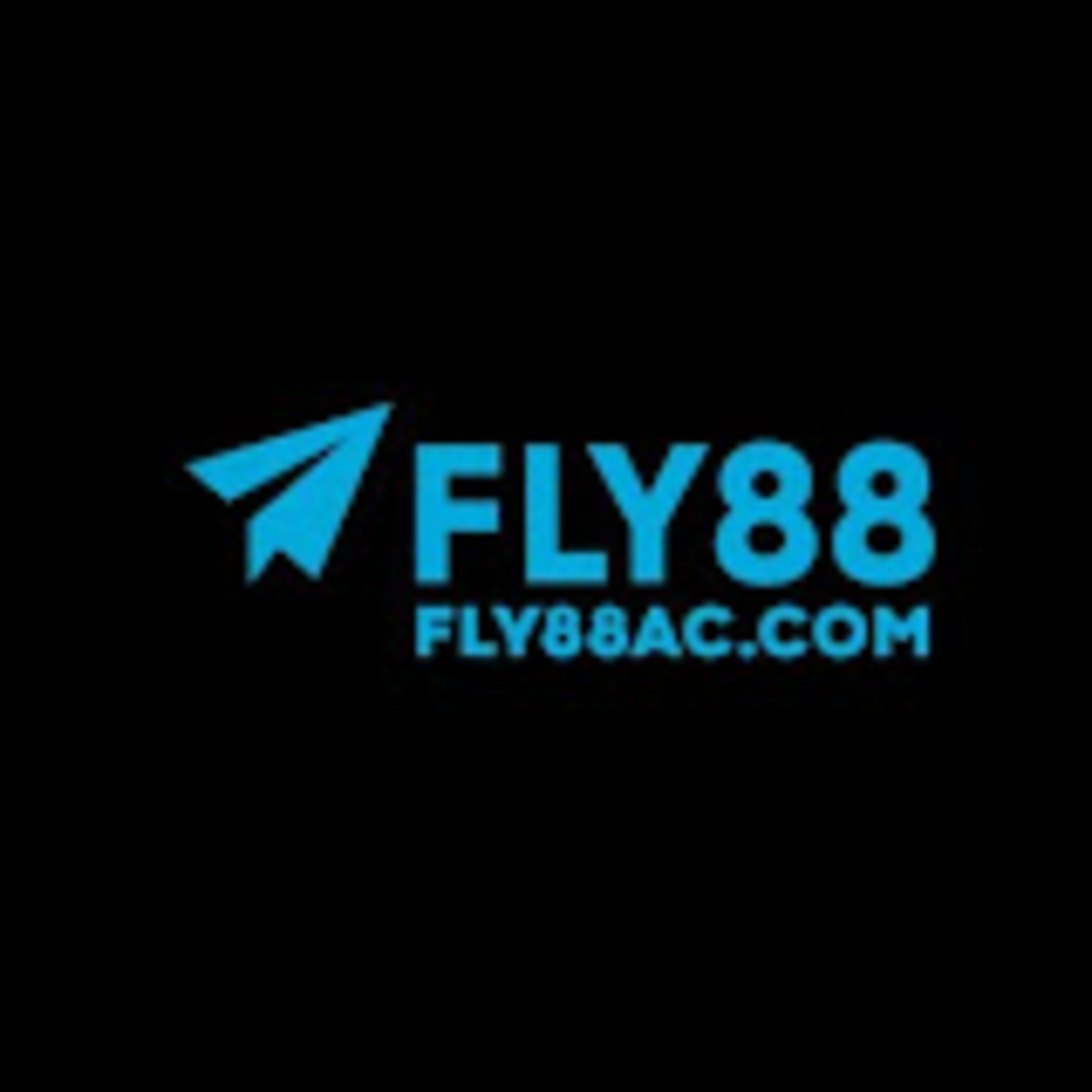 fly88accom episode artwork