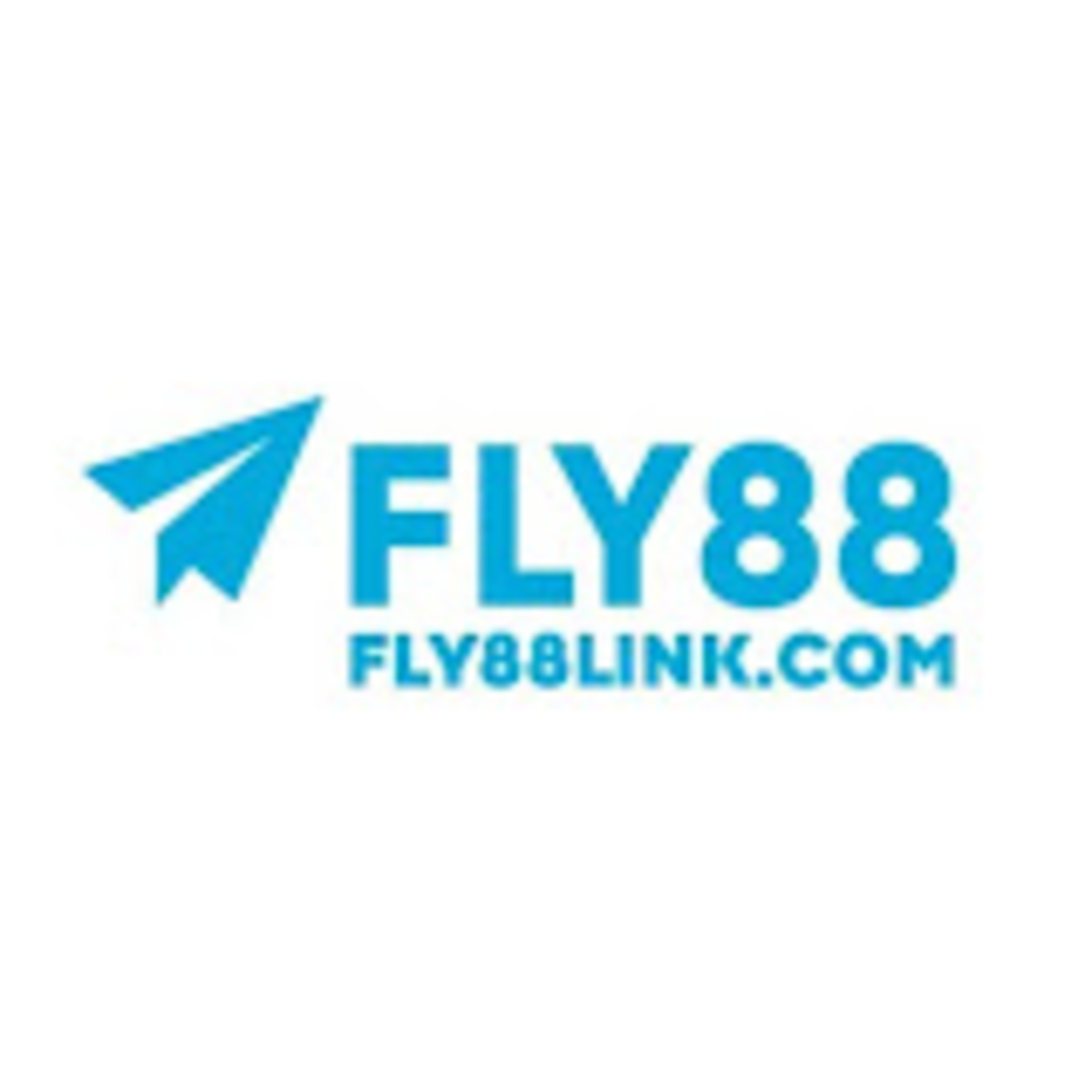 fly88linkcom episode artwork
