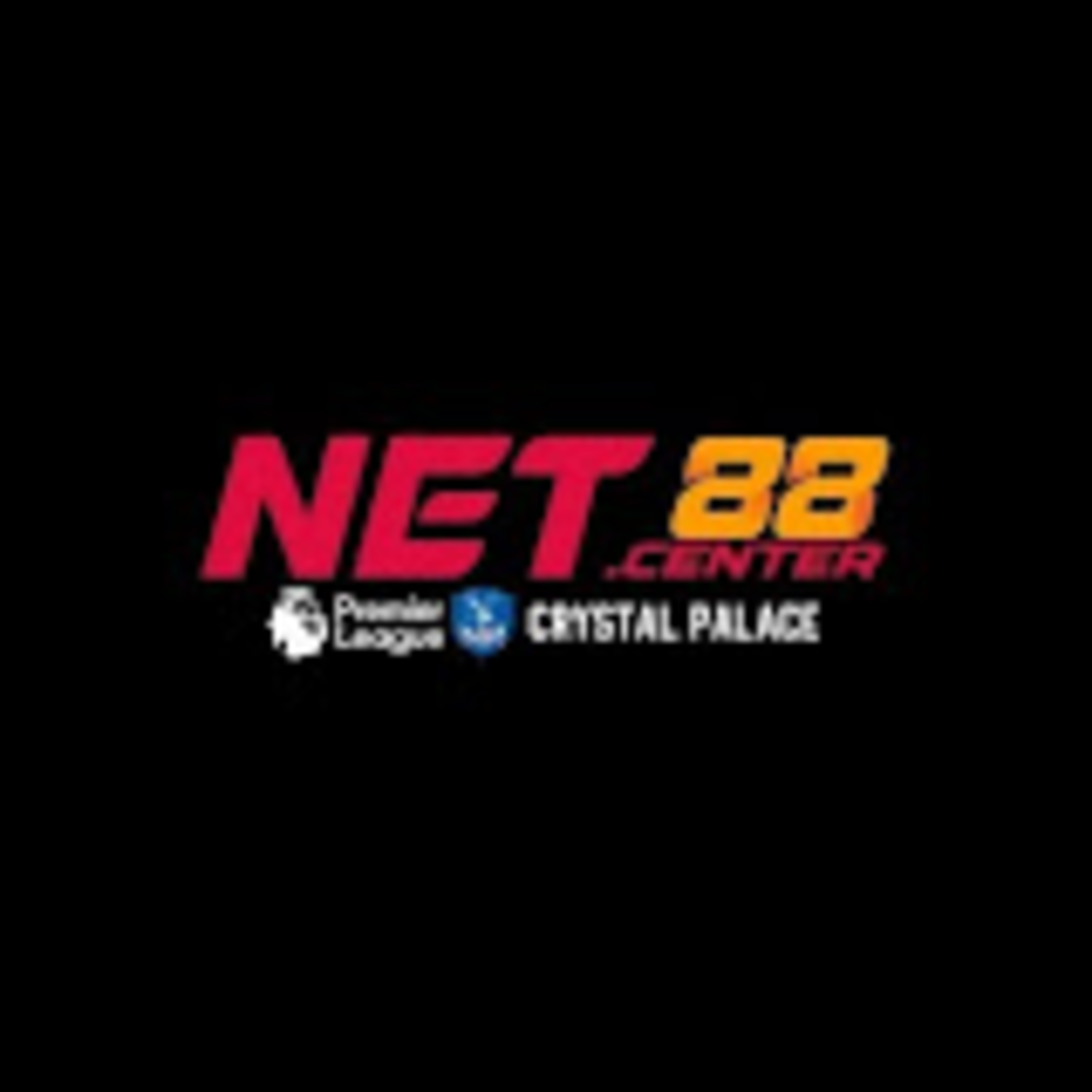 net88center episode artwork