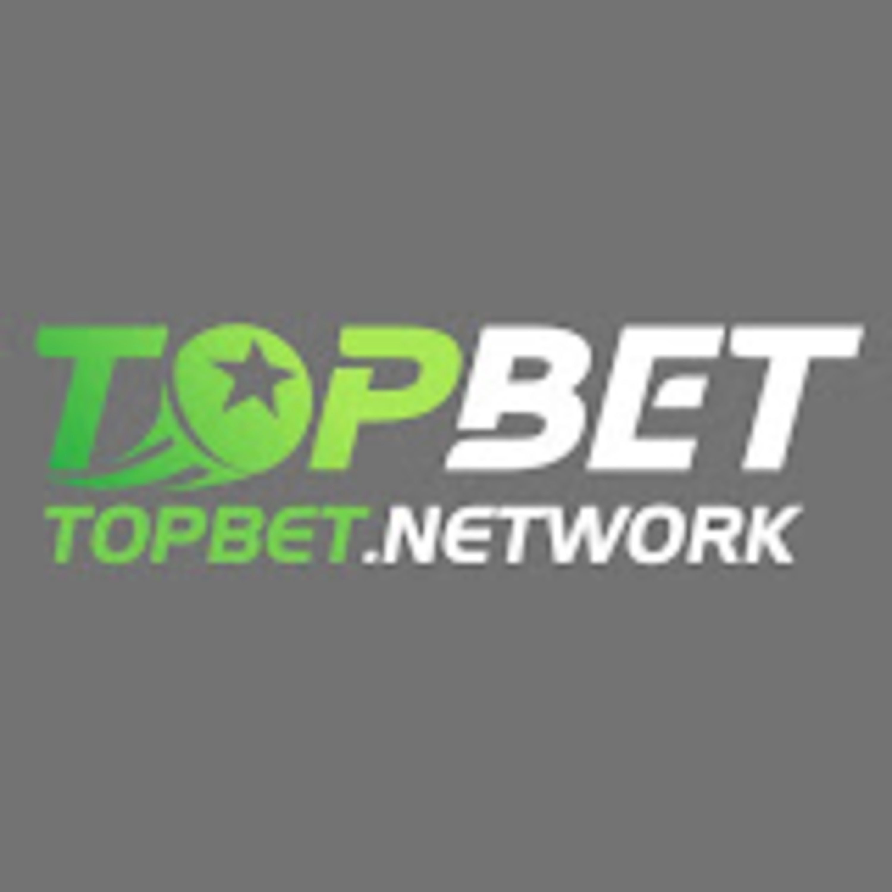 topbetnetwork episode artwork