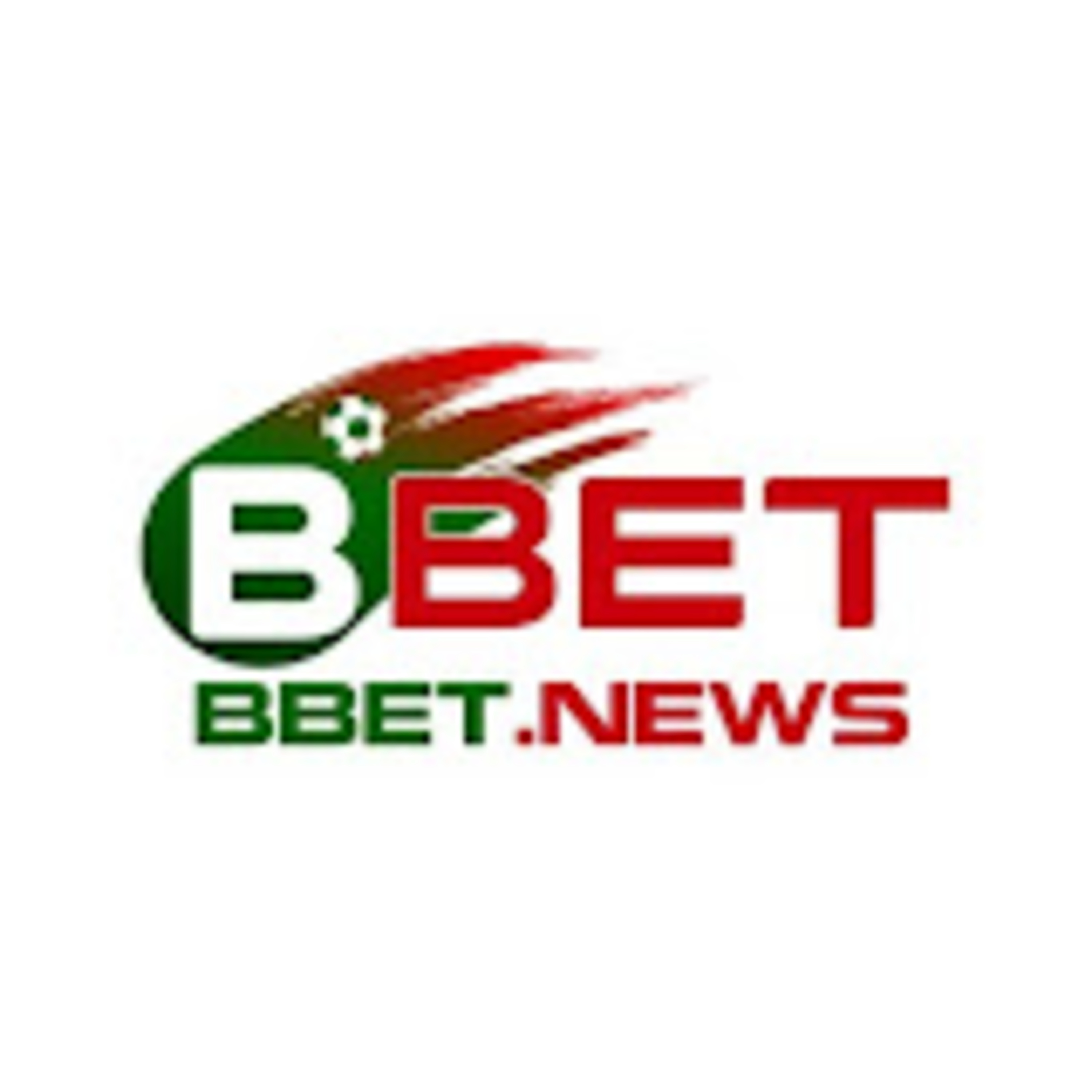 bbetnews episode artwork