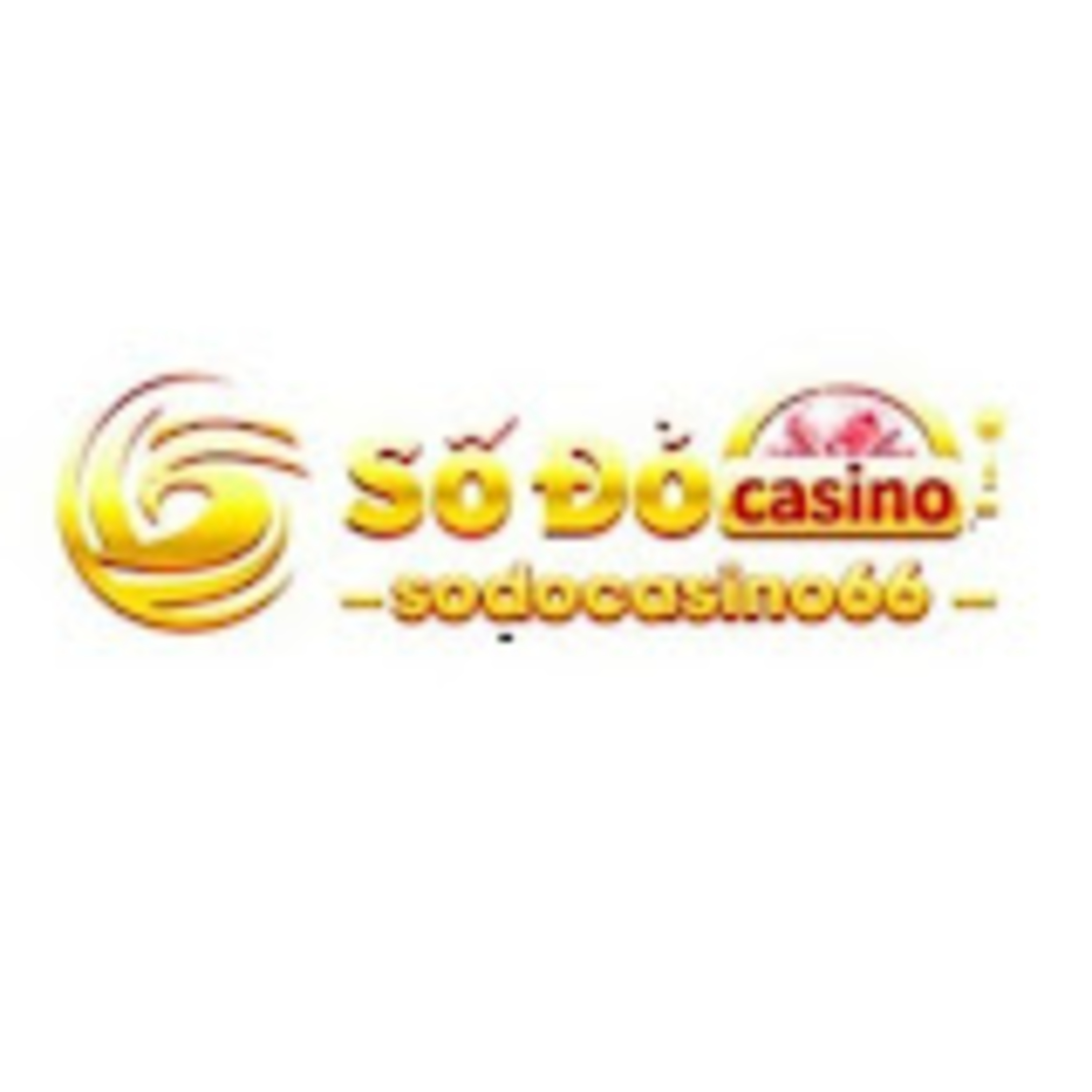 sodocaino66com episode artwork