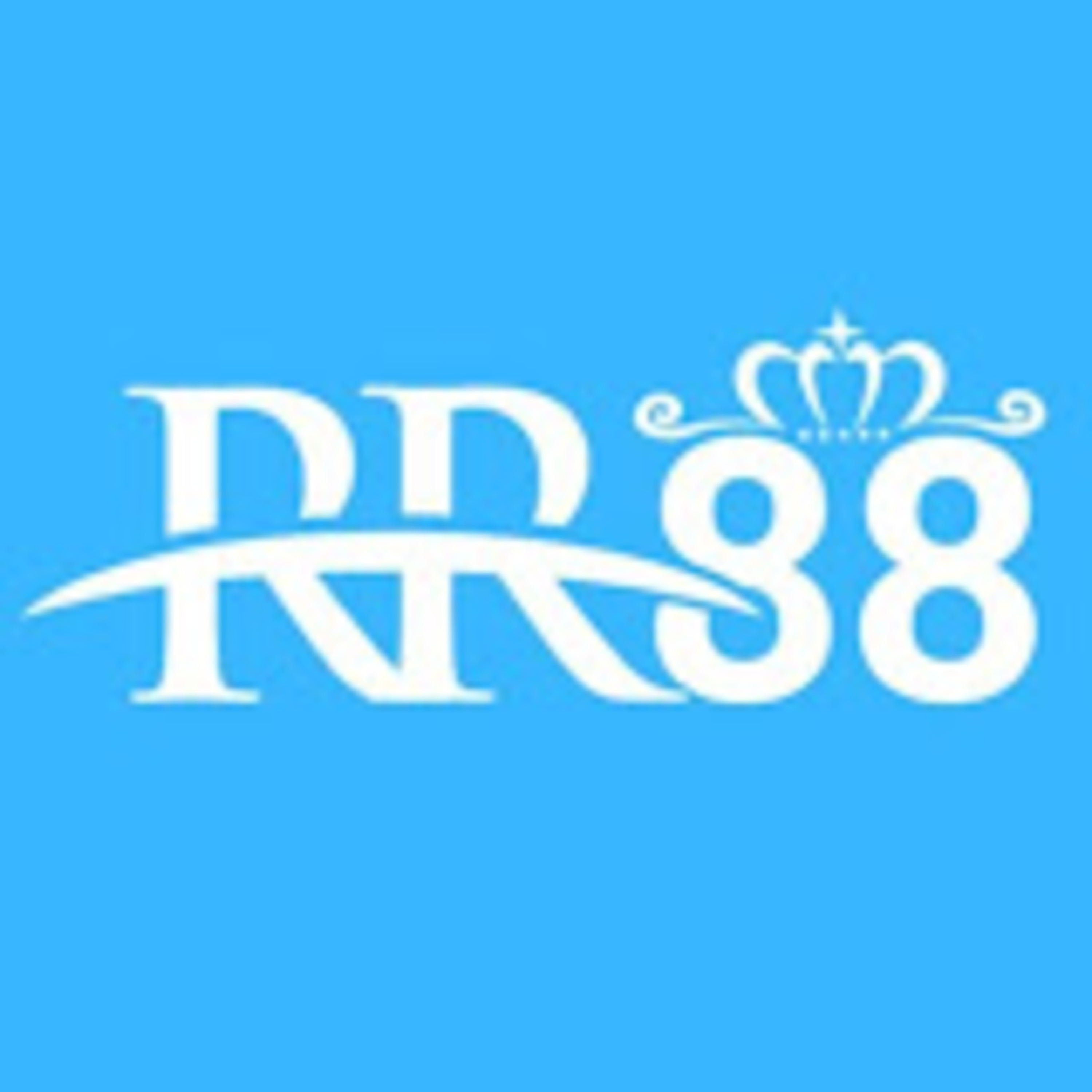 rr88bpro episode artwork
