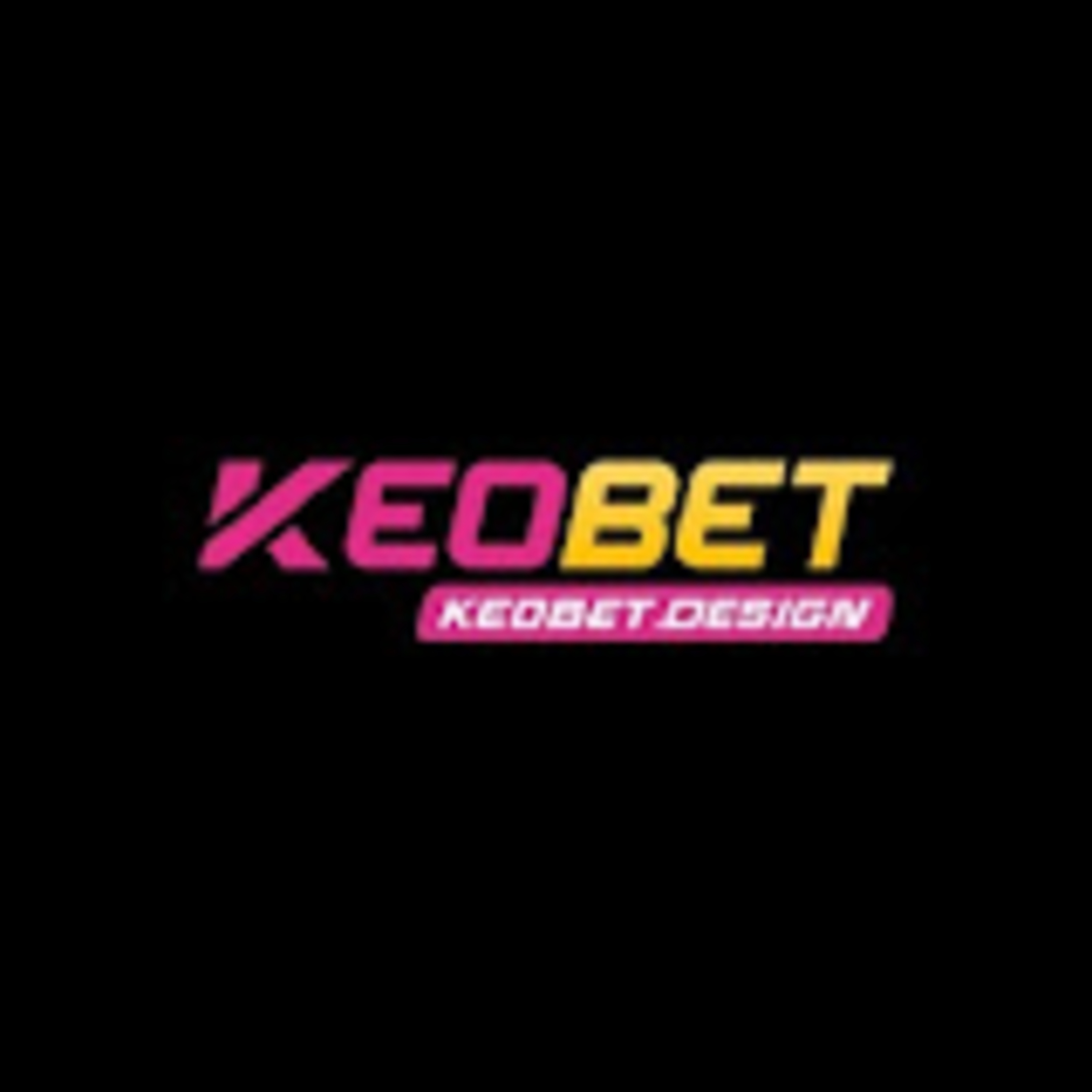 keobetdesign episode artwork