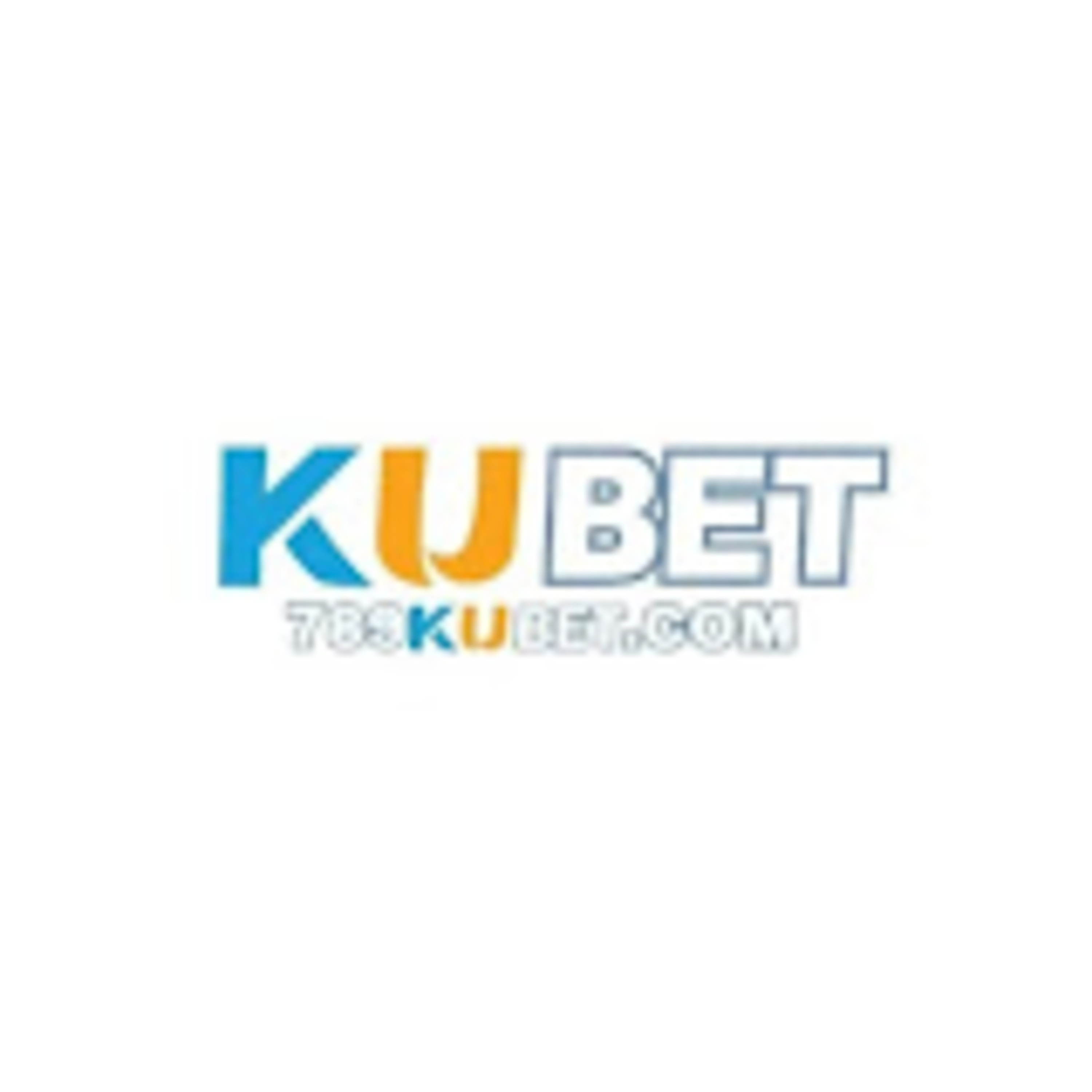789kubetcom episode artwork