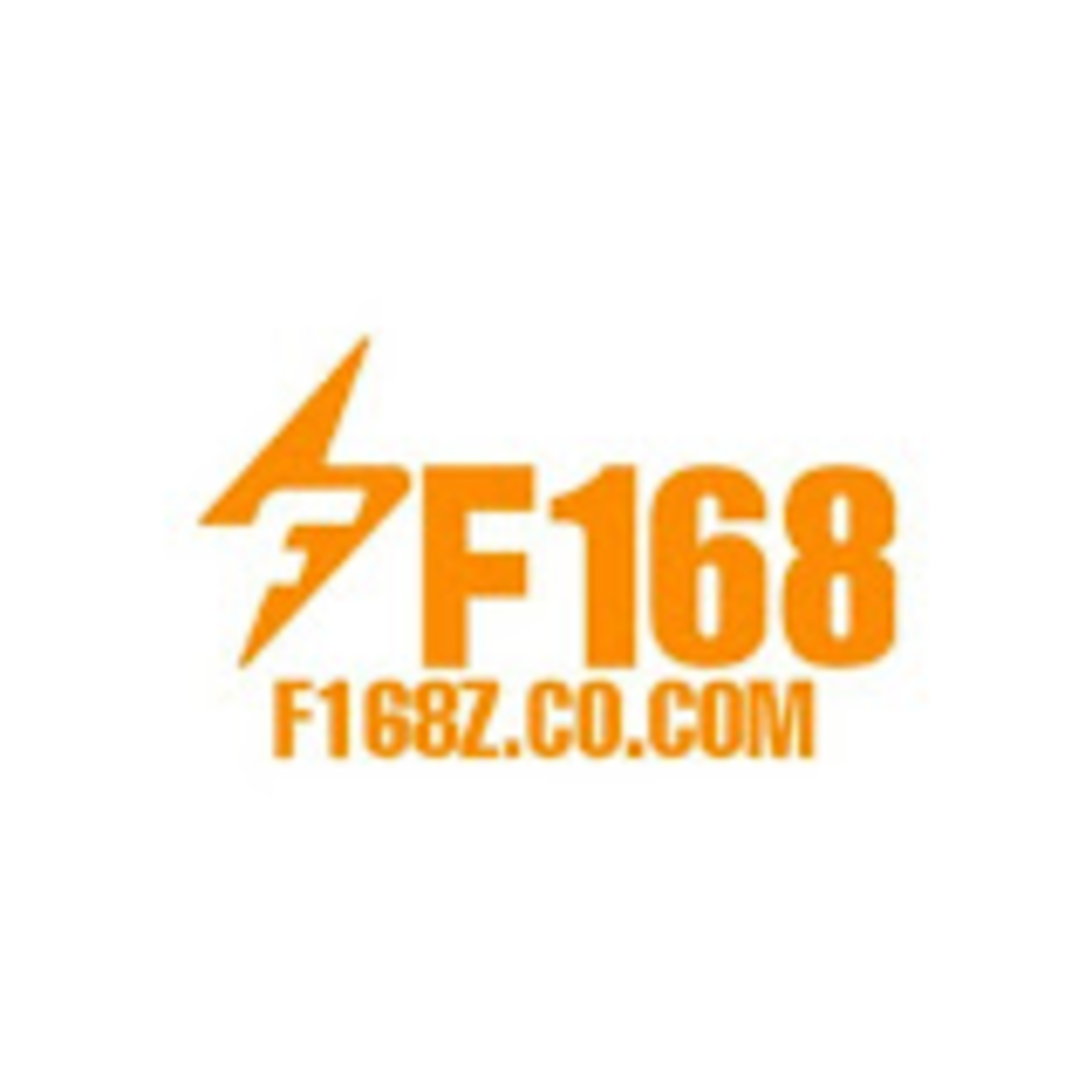 f168zcocom episode artwork