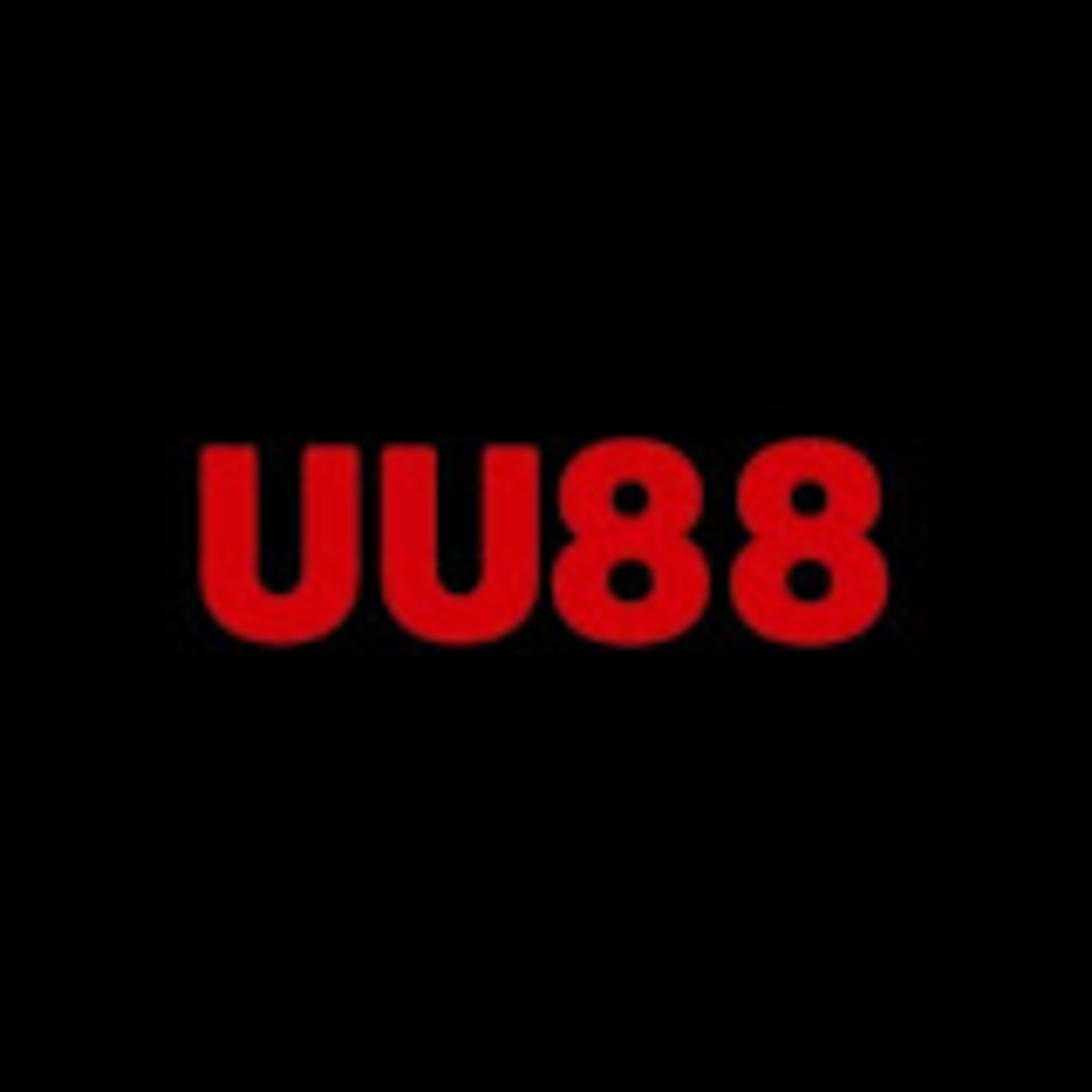 uu888cocom episode artwork