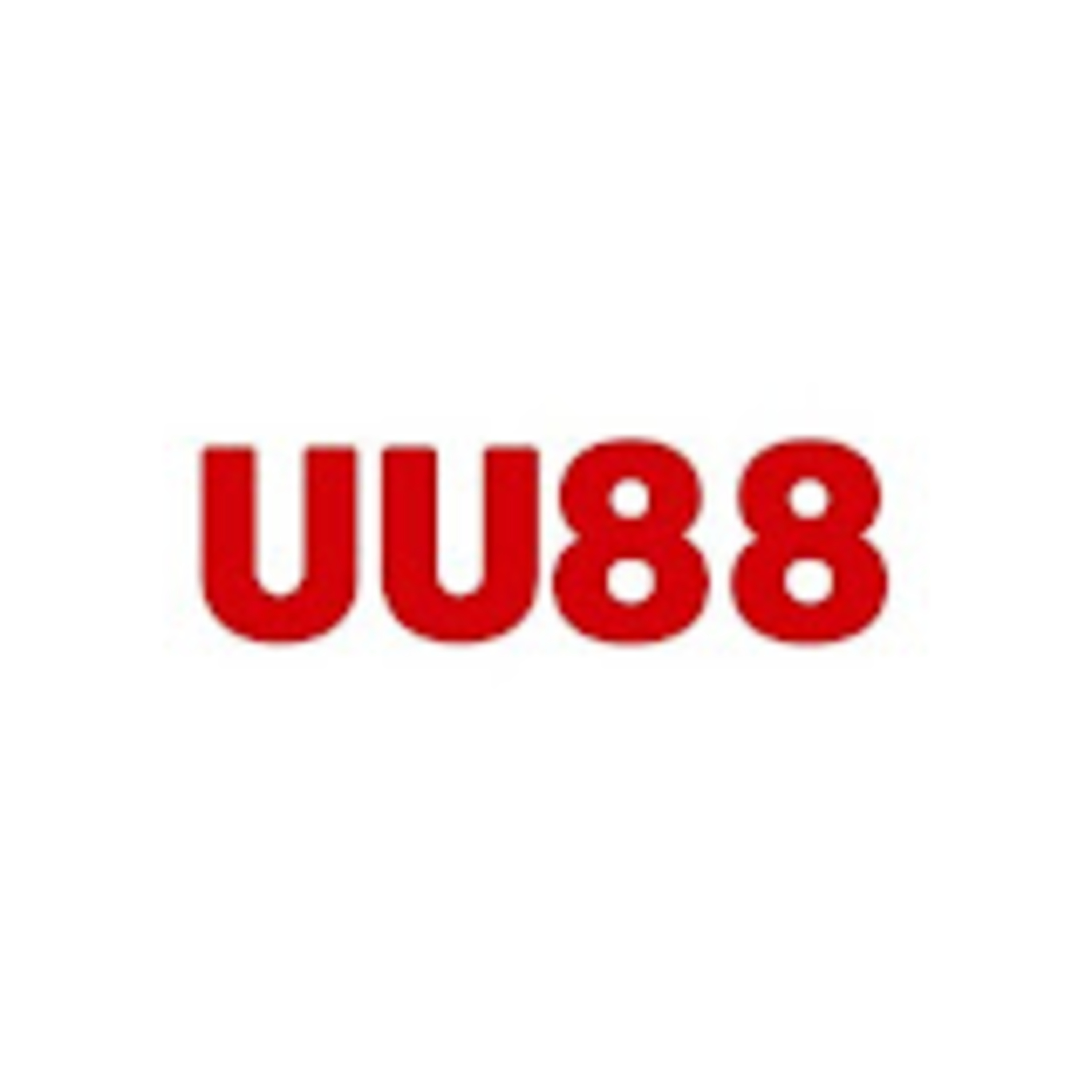 uu88vnzacom episode artwork