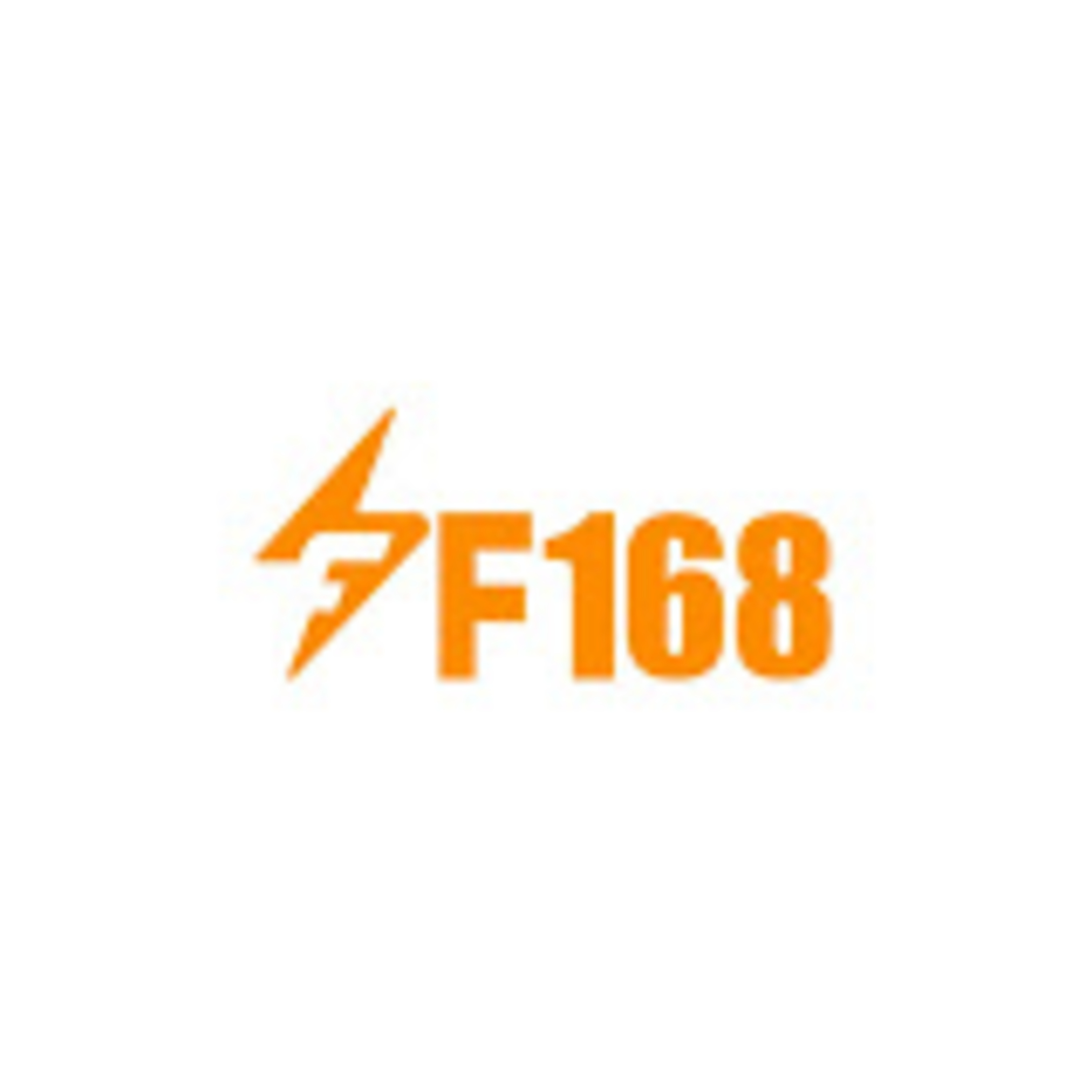 f168vnjpnet episode artwork