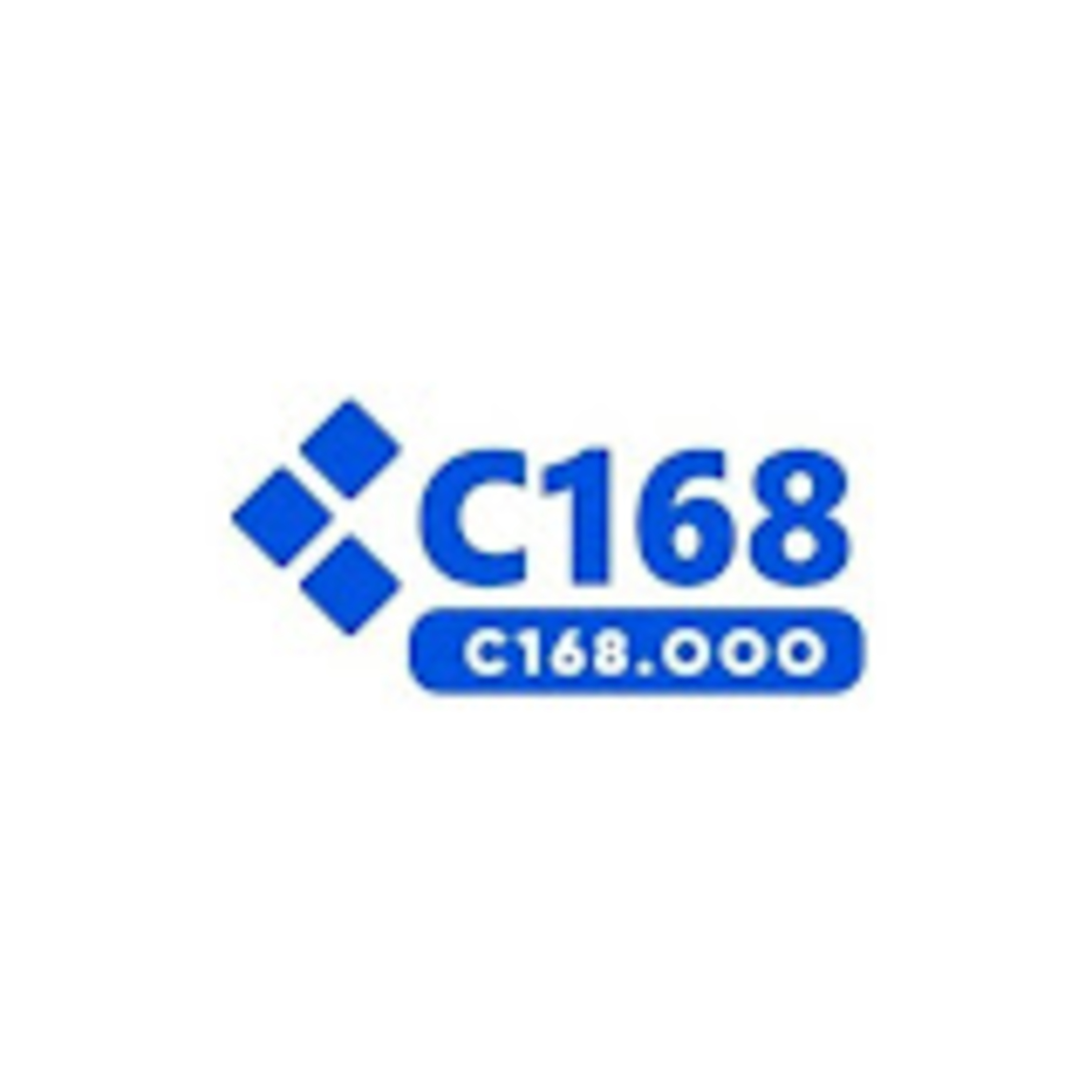 c168ooo episode artwork