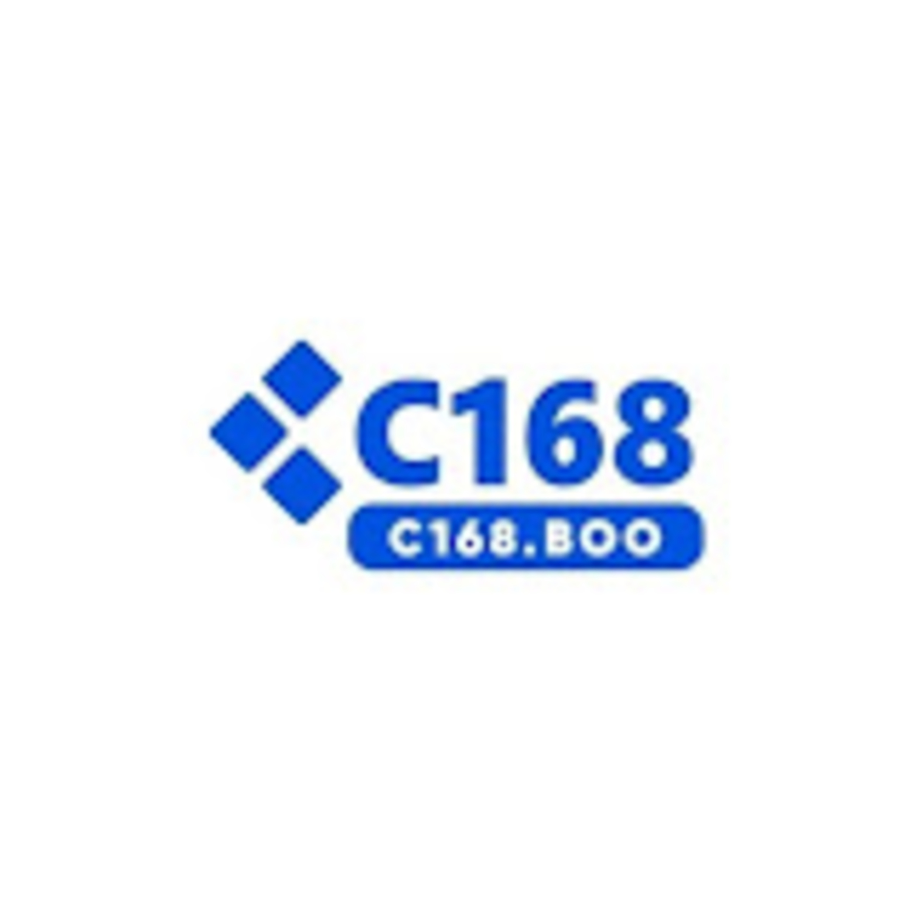 c168boo episode artwork