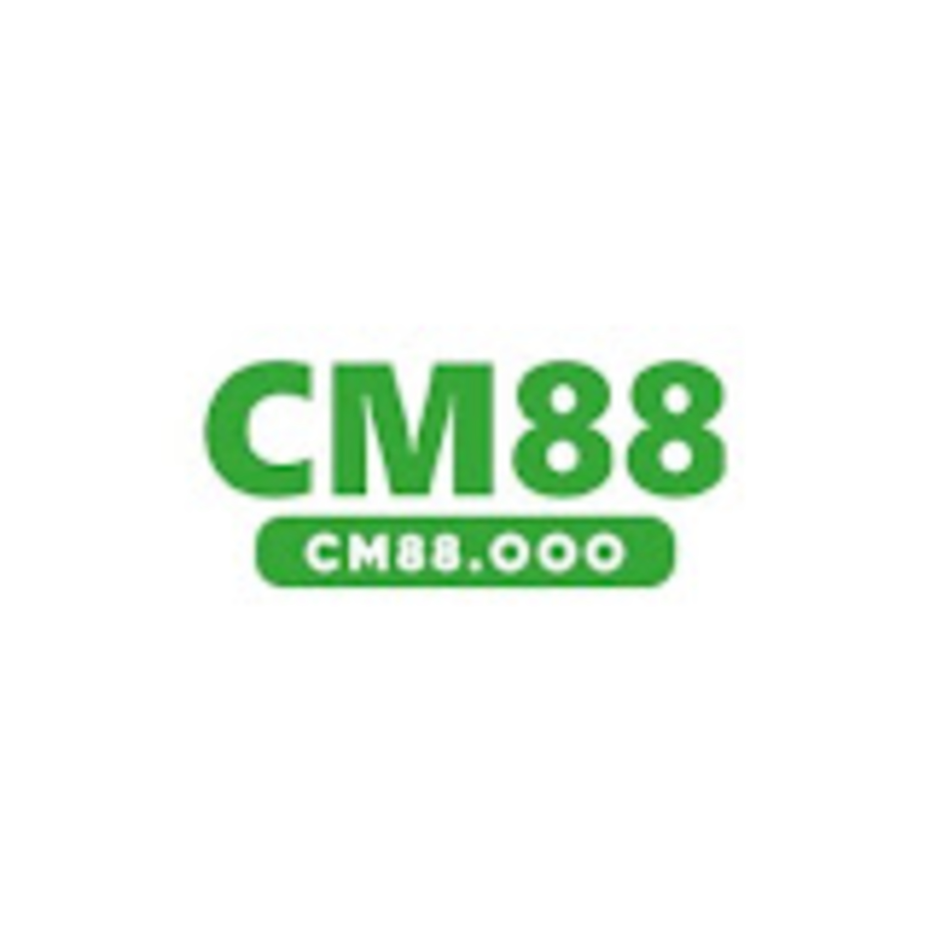 cm88ooo episode artwork