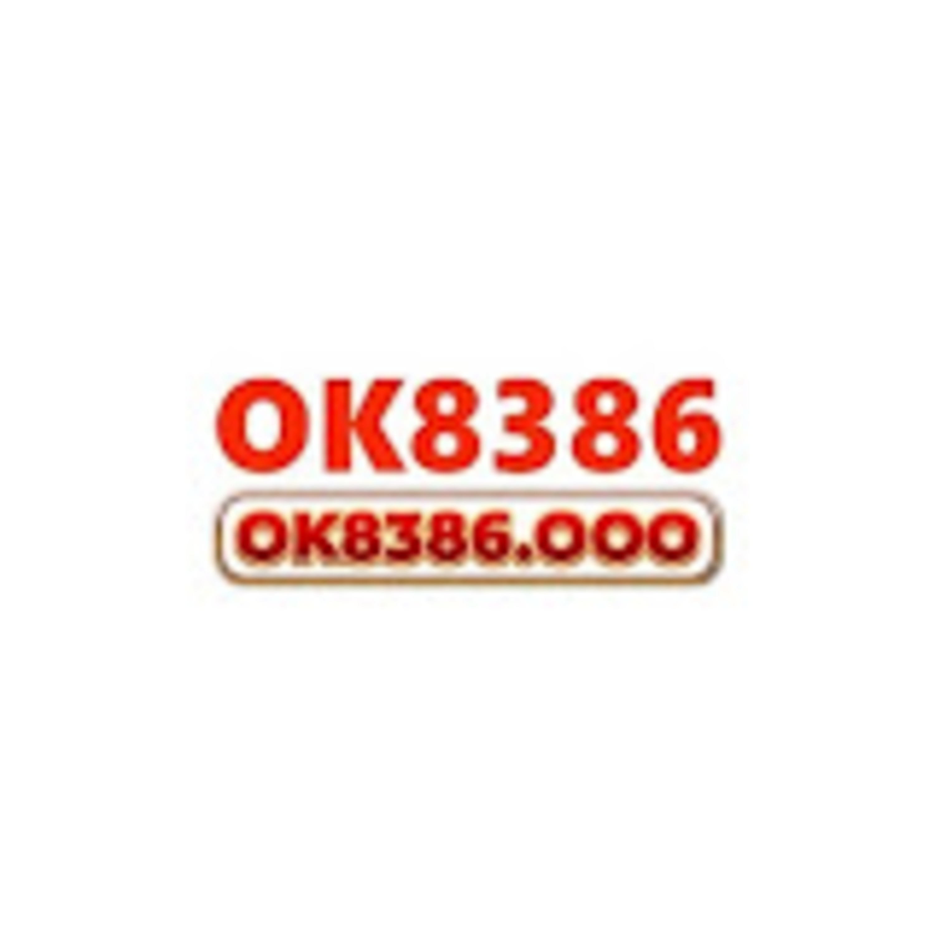 ok8386ooo episode artwork