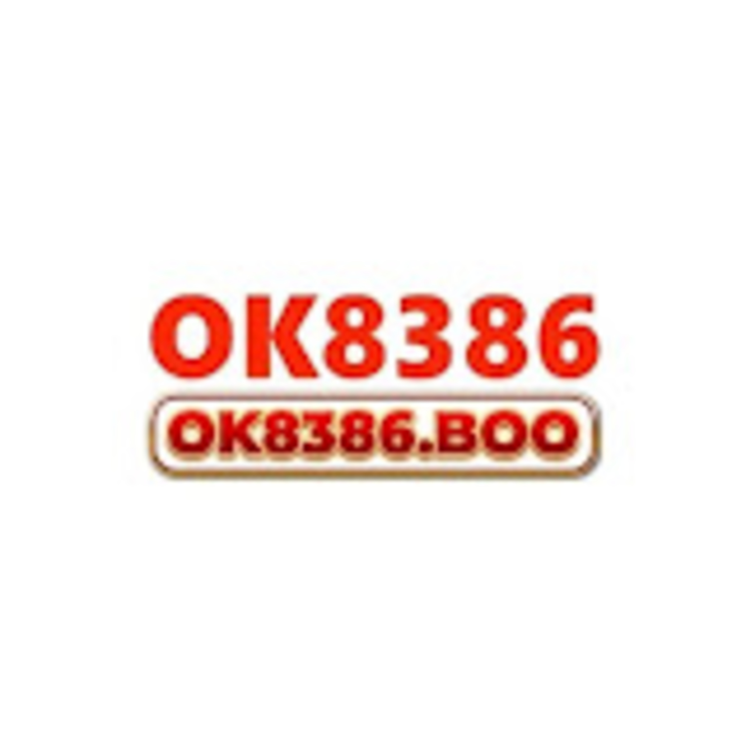 ok8386boo episode artwork