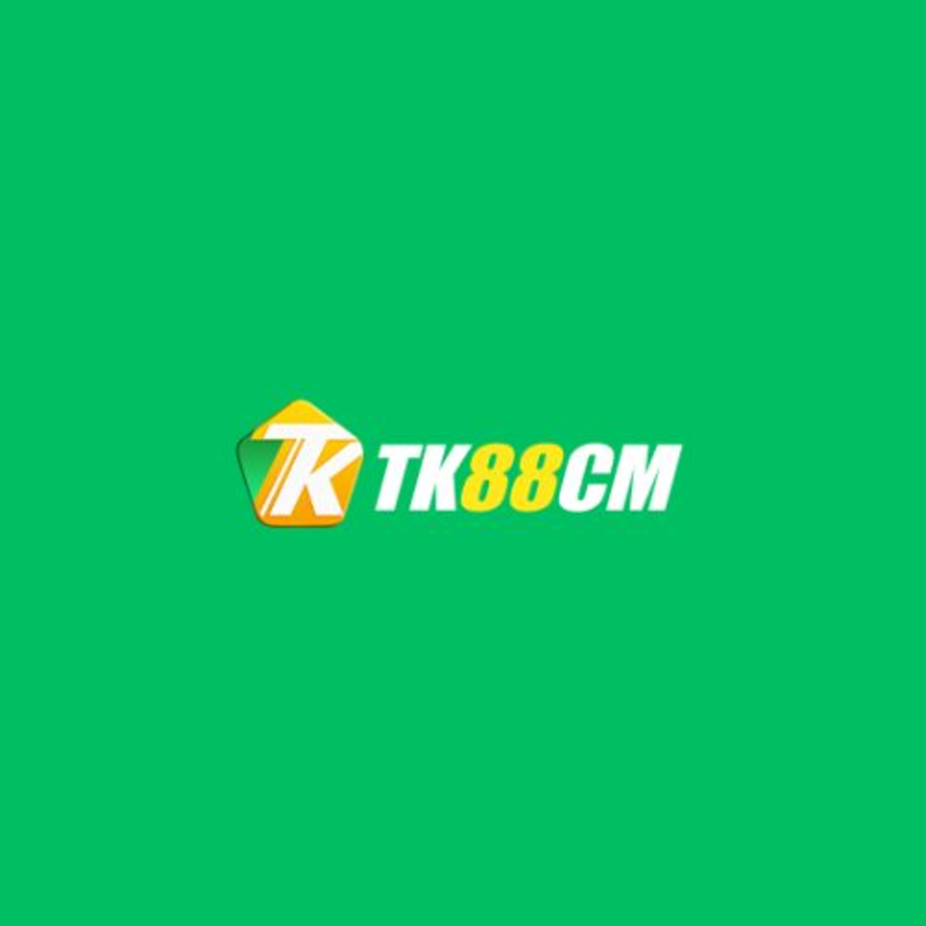 tk88cmcom episode artwork