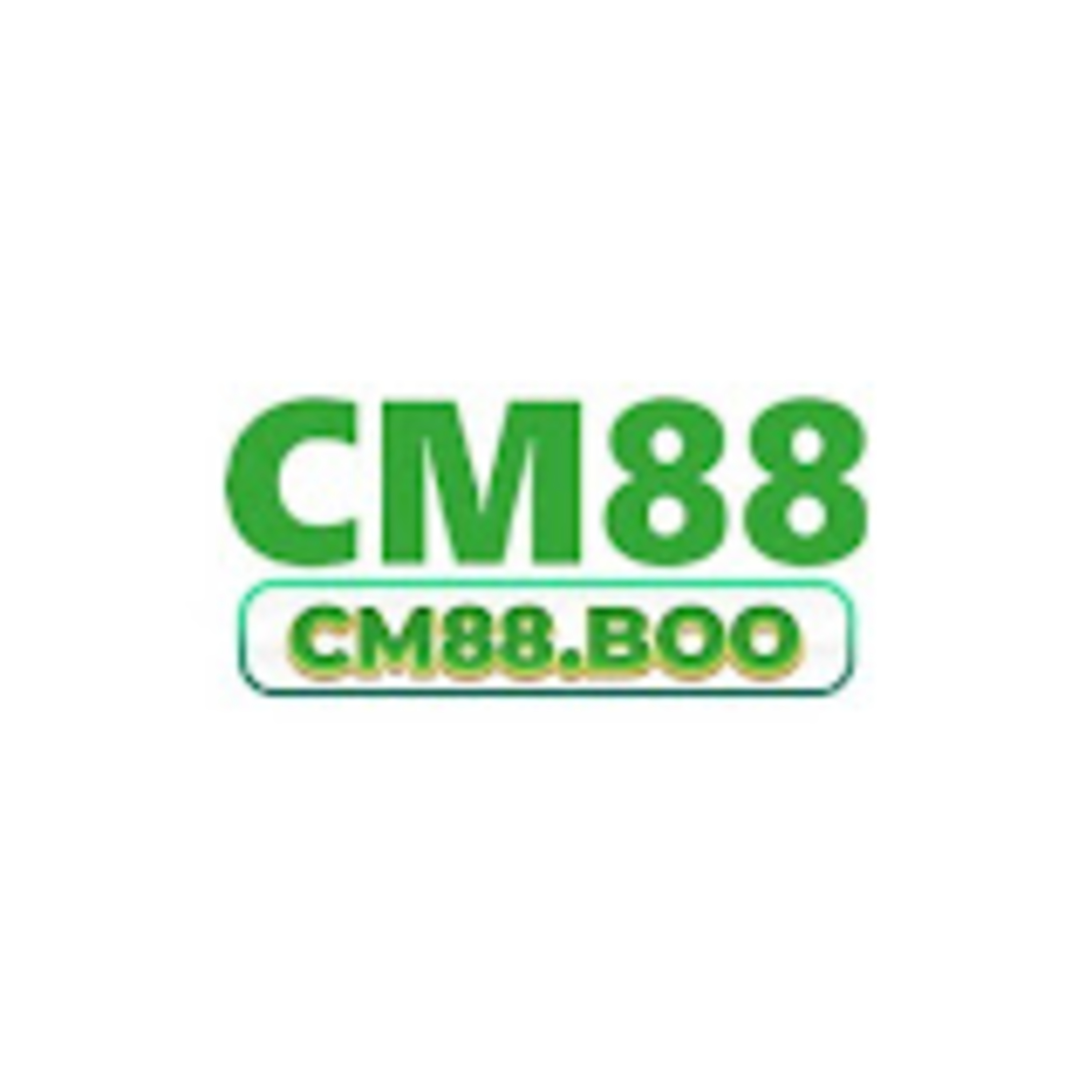 cm88boo episode artwork