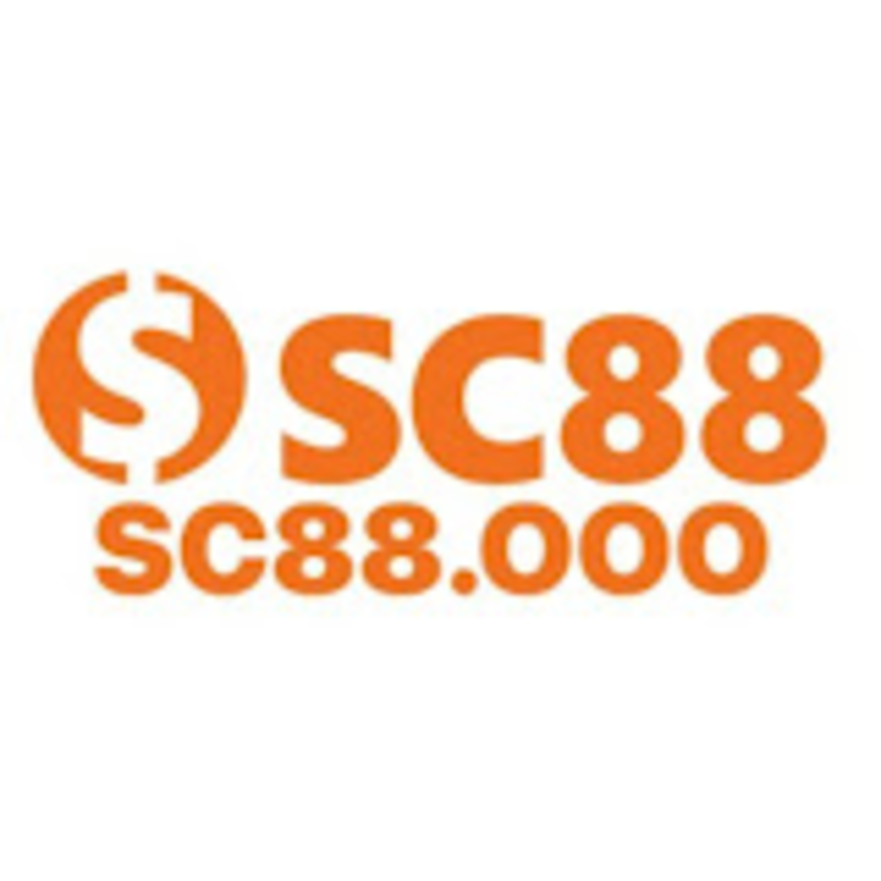 sc88ooo episode artwork