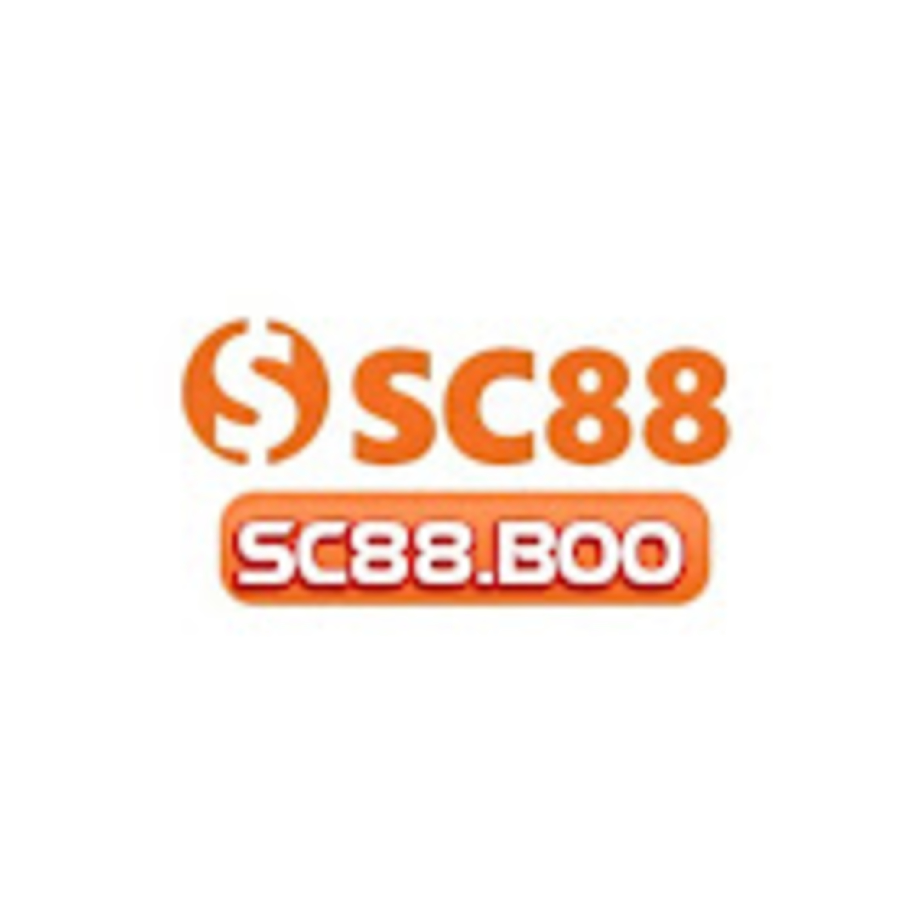 sc88boo episode artwork