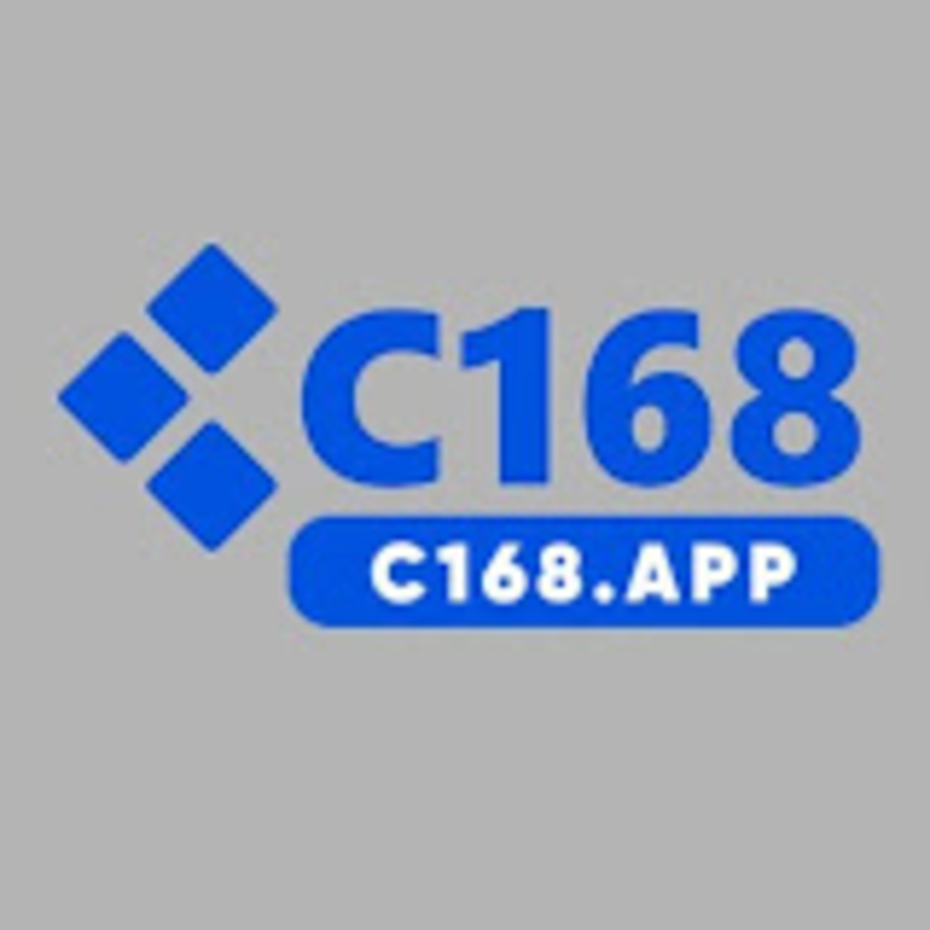 c168app episode artwork