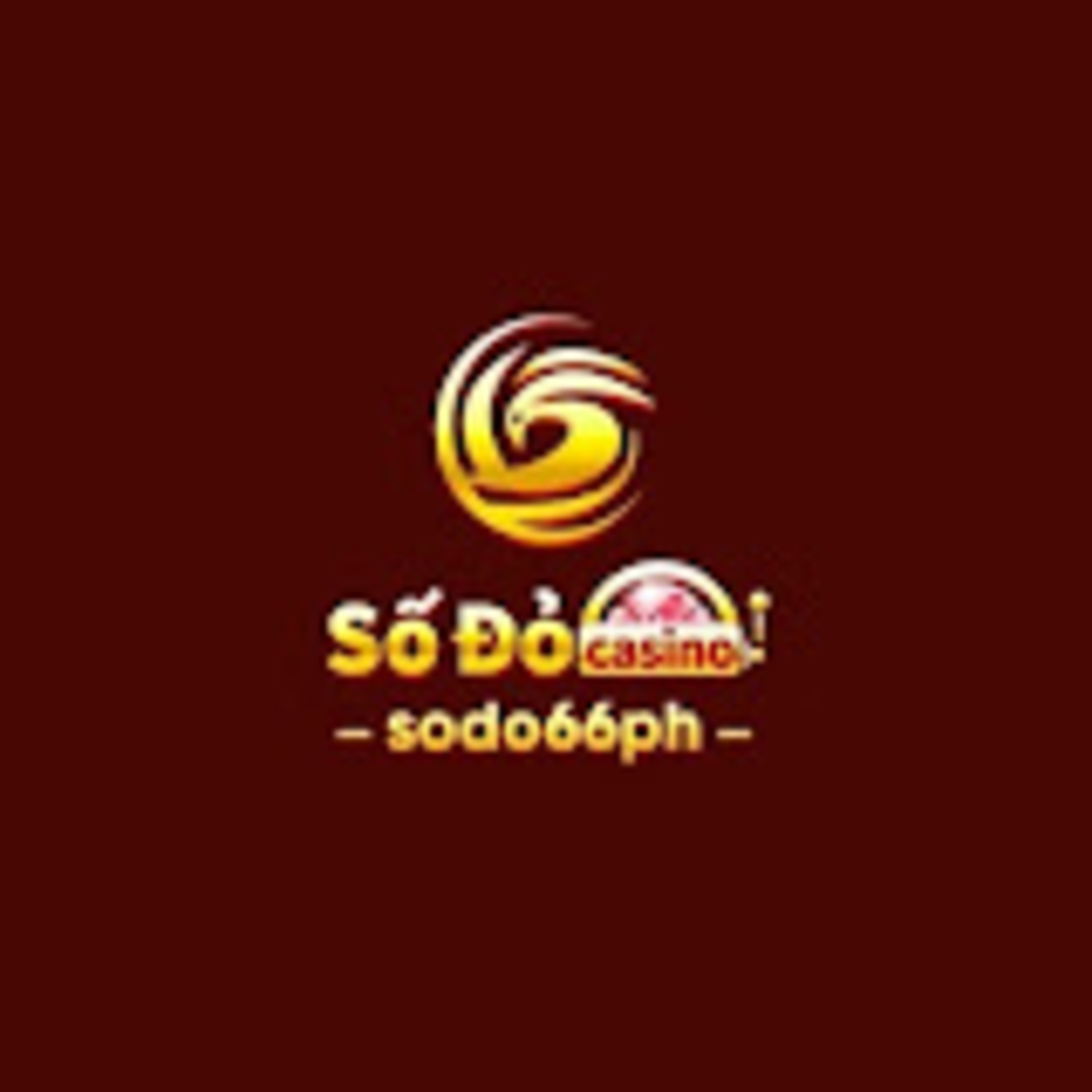 sodo66ph episode artwork