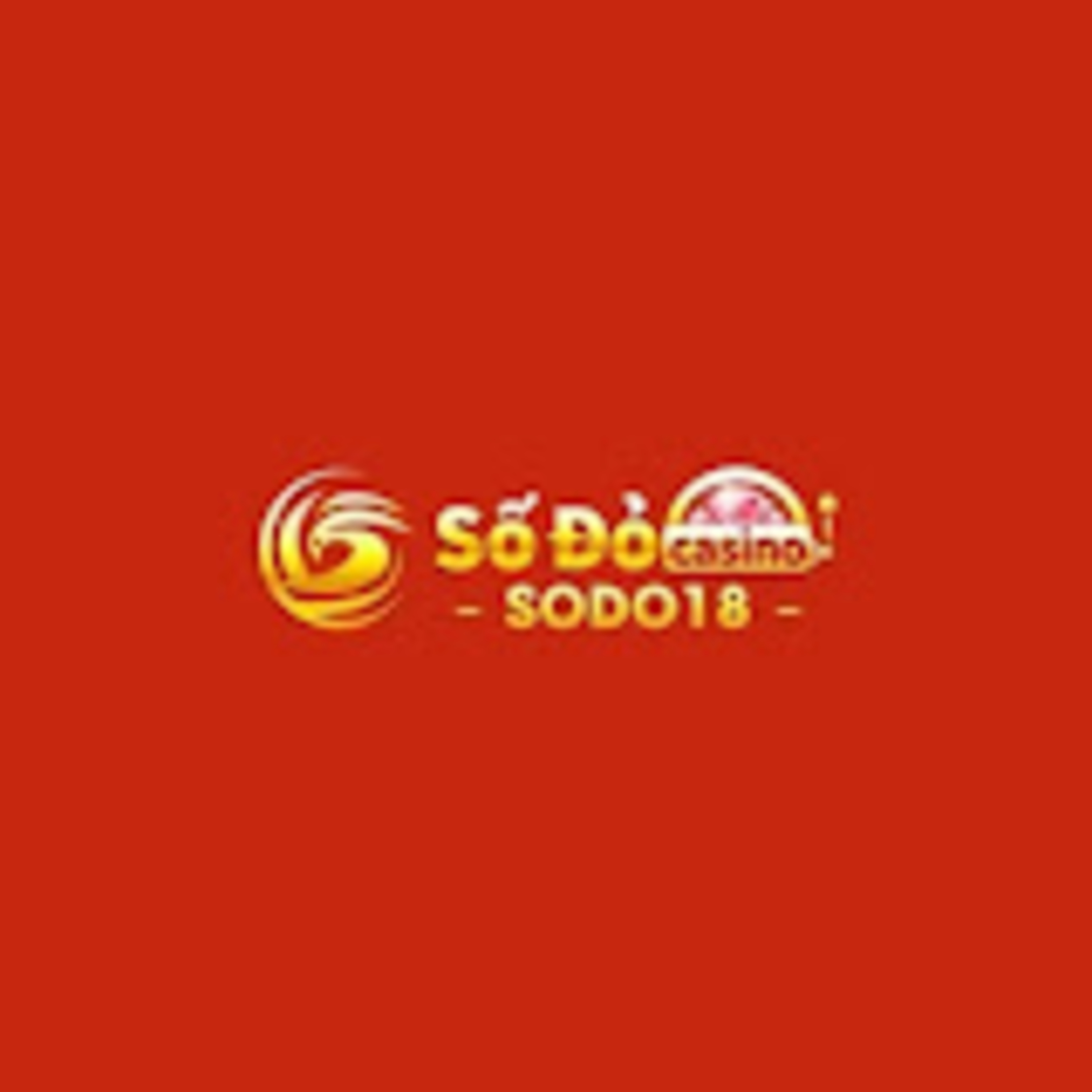sodo18id episode artwork