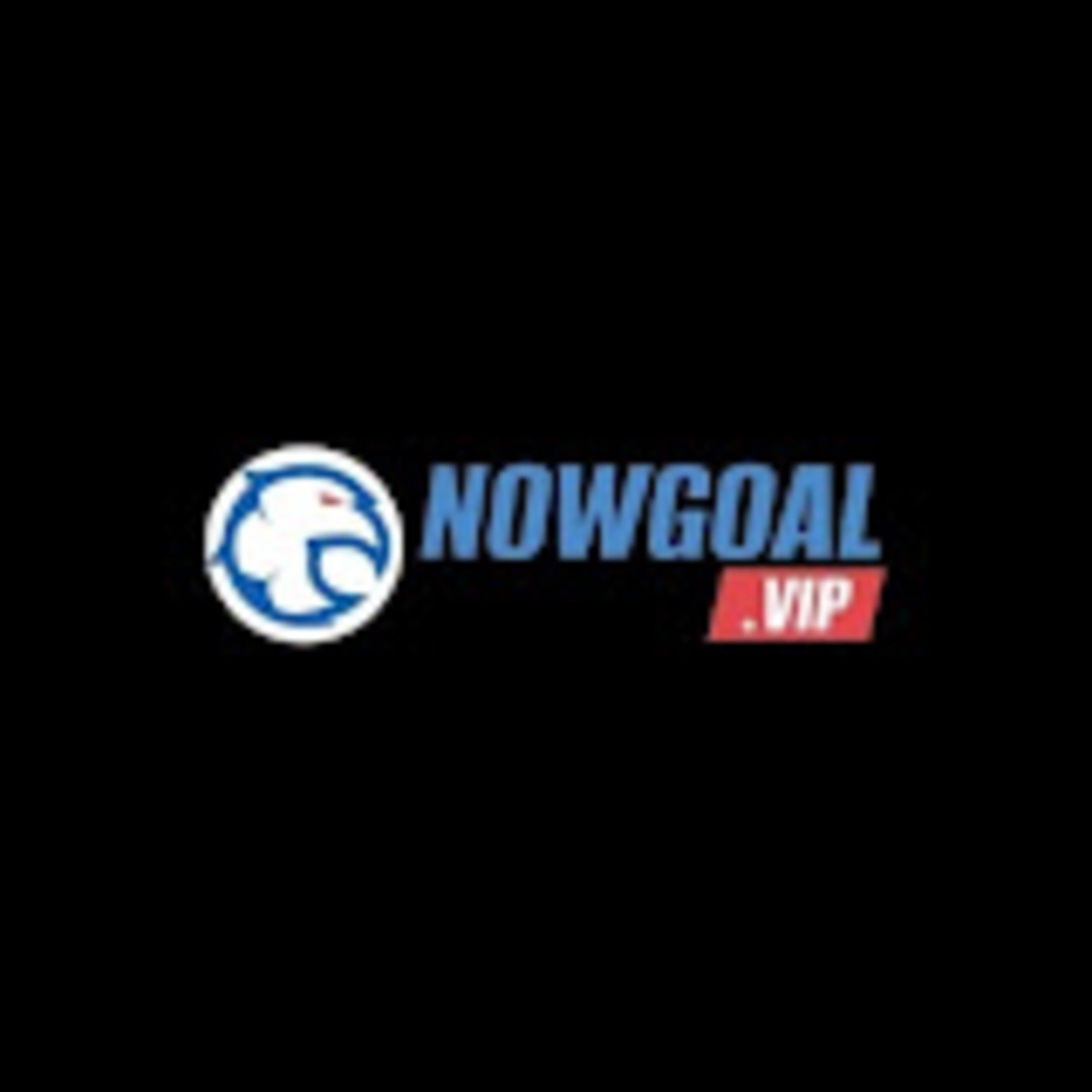 nowgoalvip episode artwork