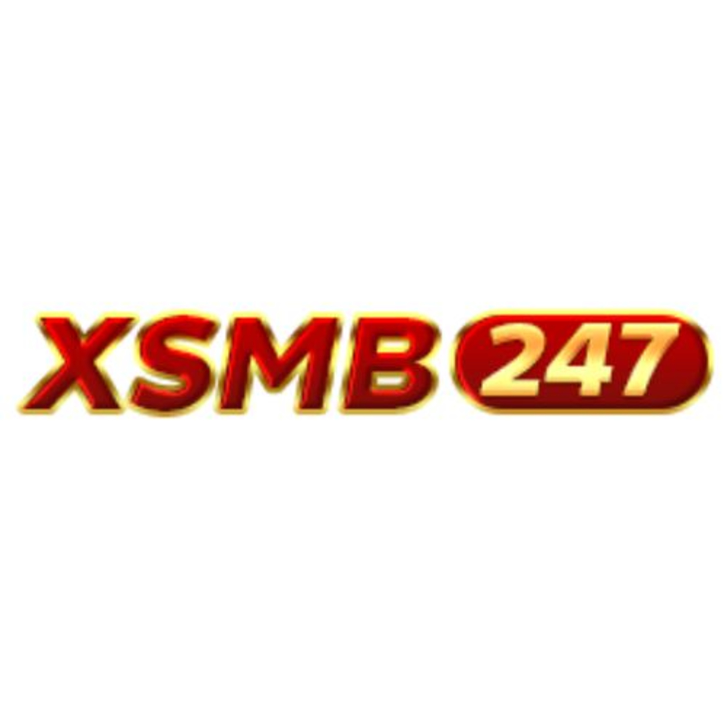 xsmb247i episode artwork