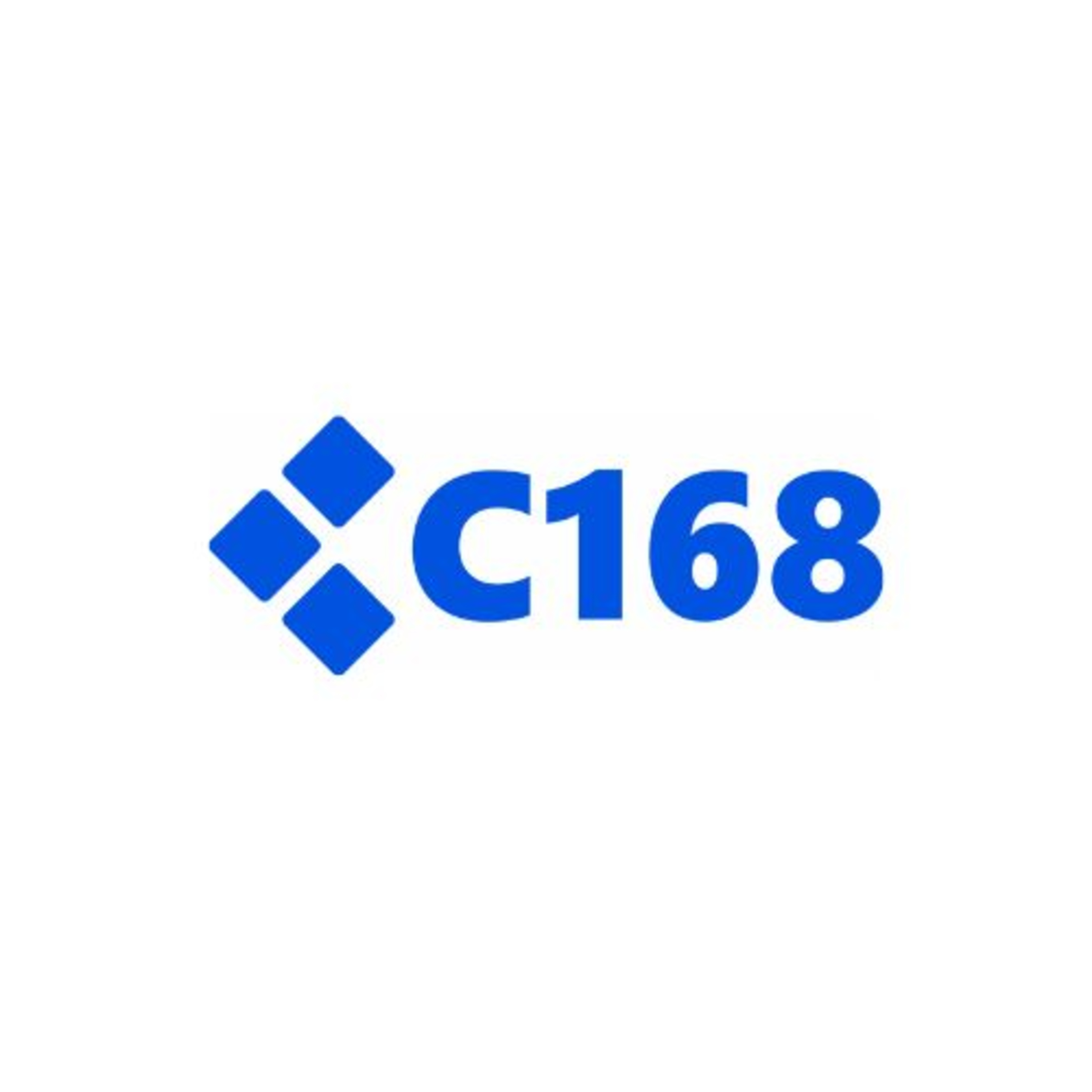 ceo168thongdong episode artwork