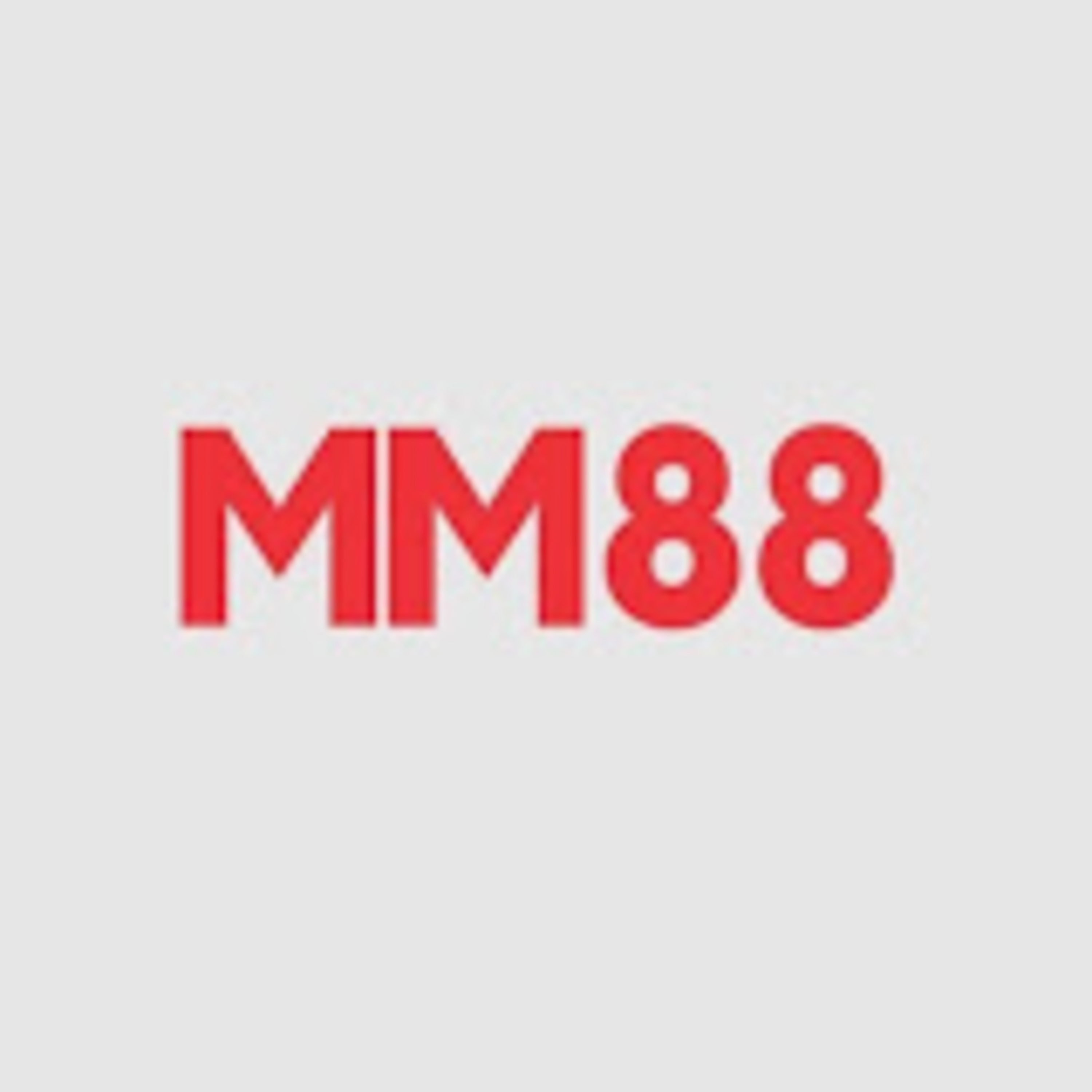 mm88trading episode artwork