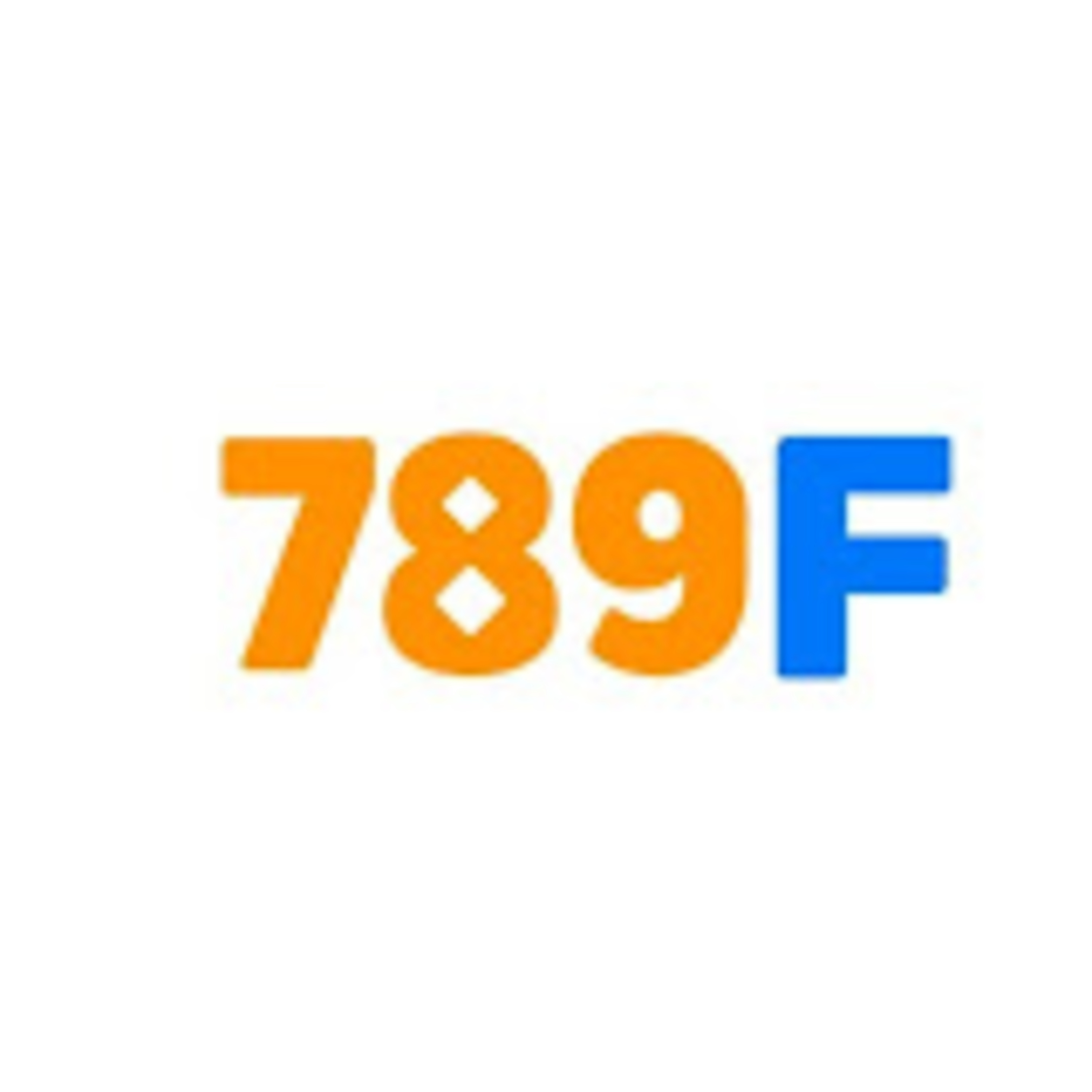 789fmarket episode artwork