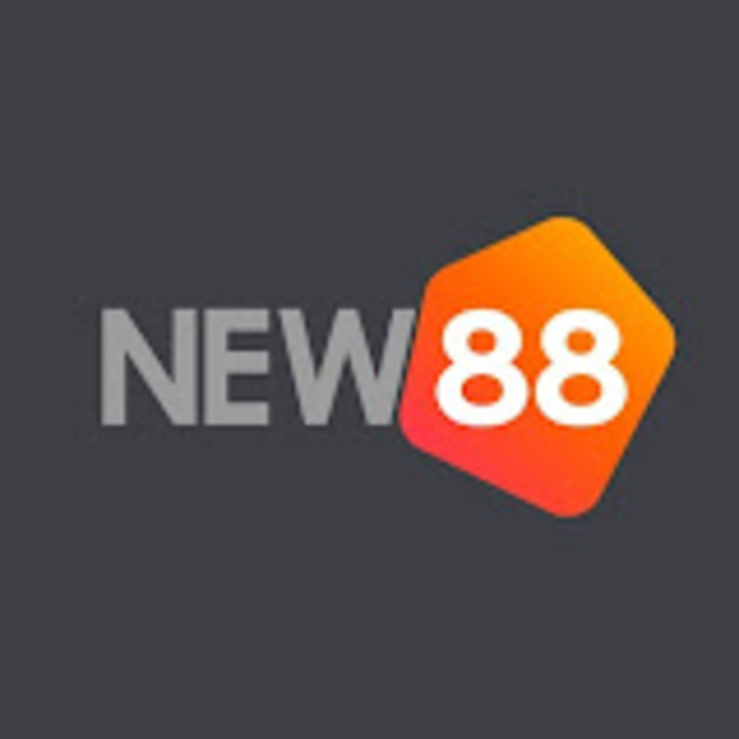vnew88art episode artwork