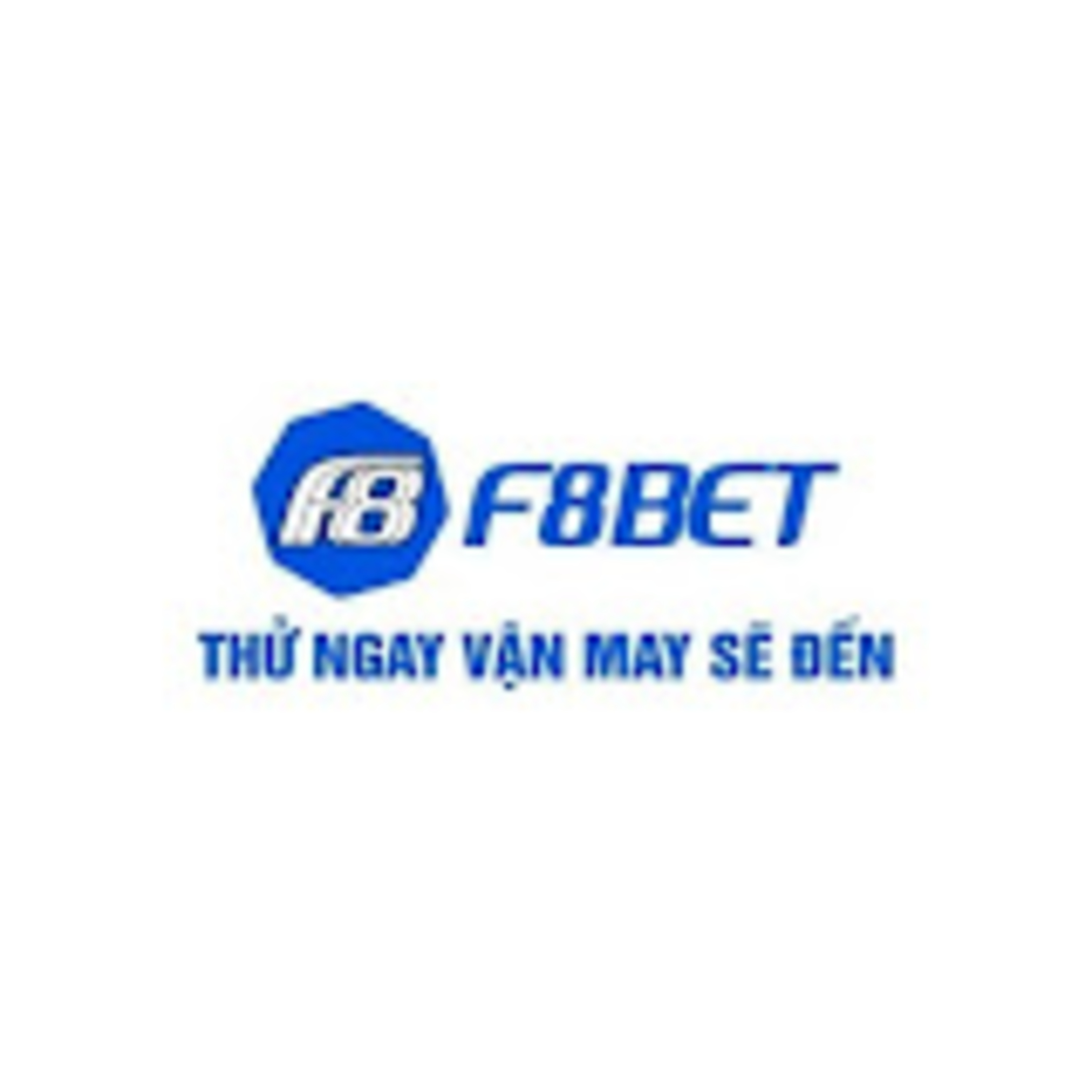 f8betpartners episode artwork