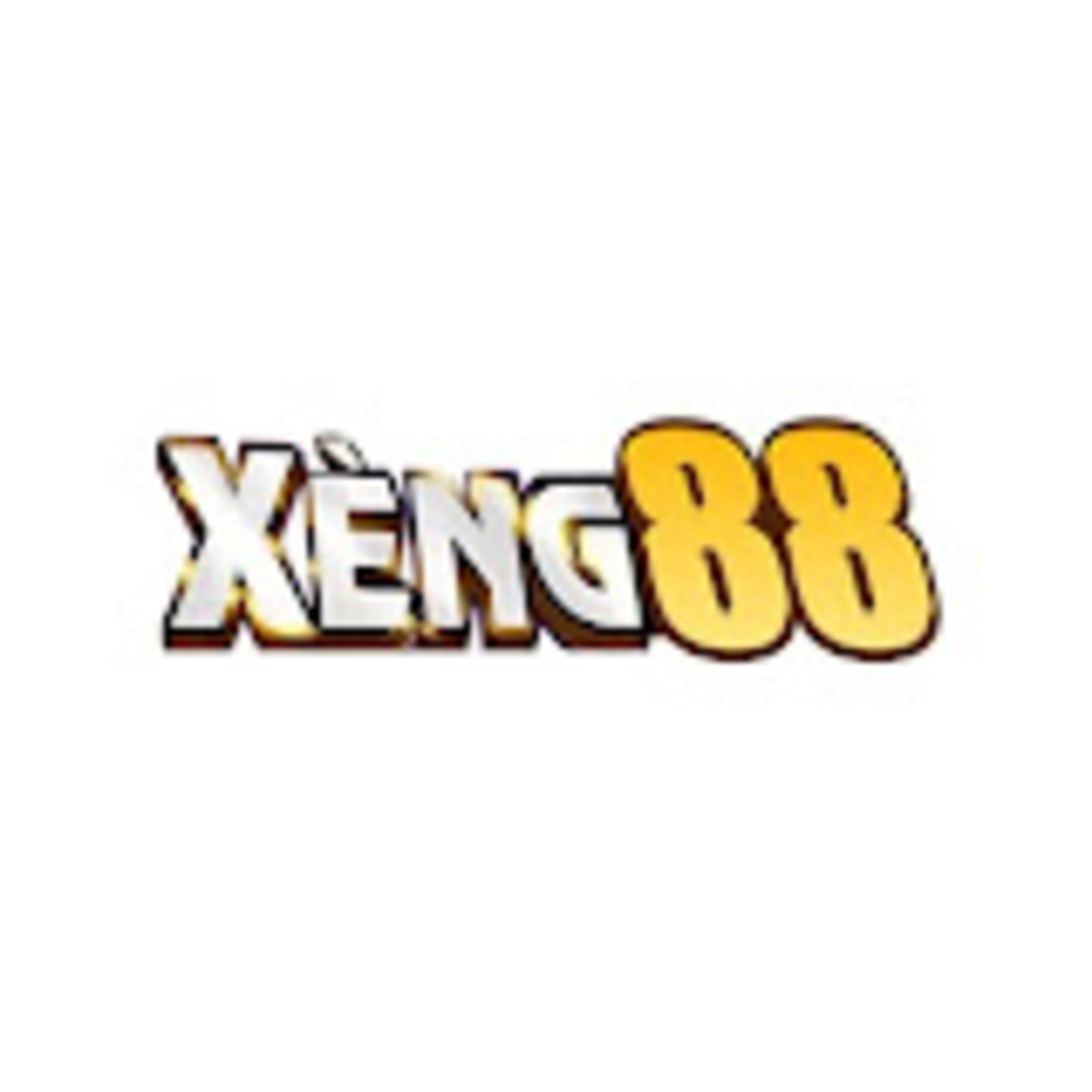 xeng88innet episode artwork