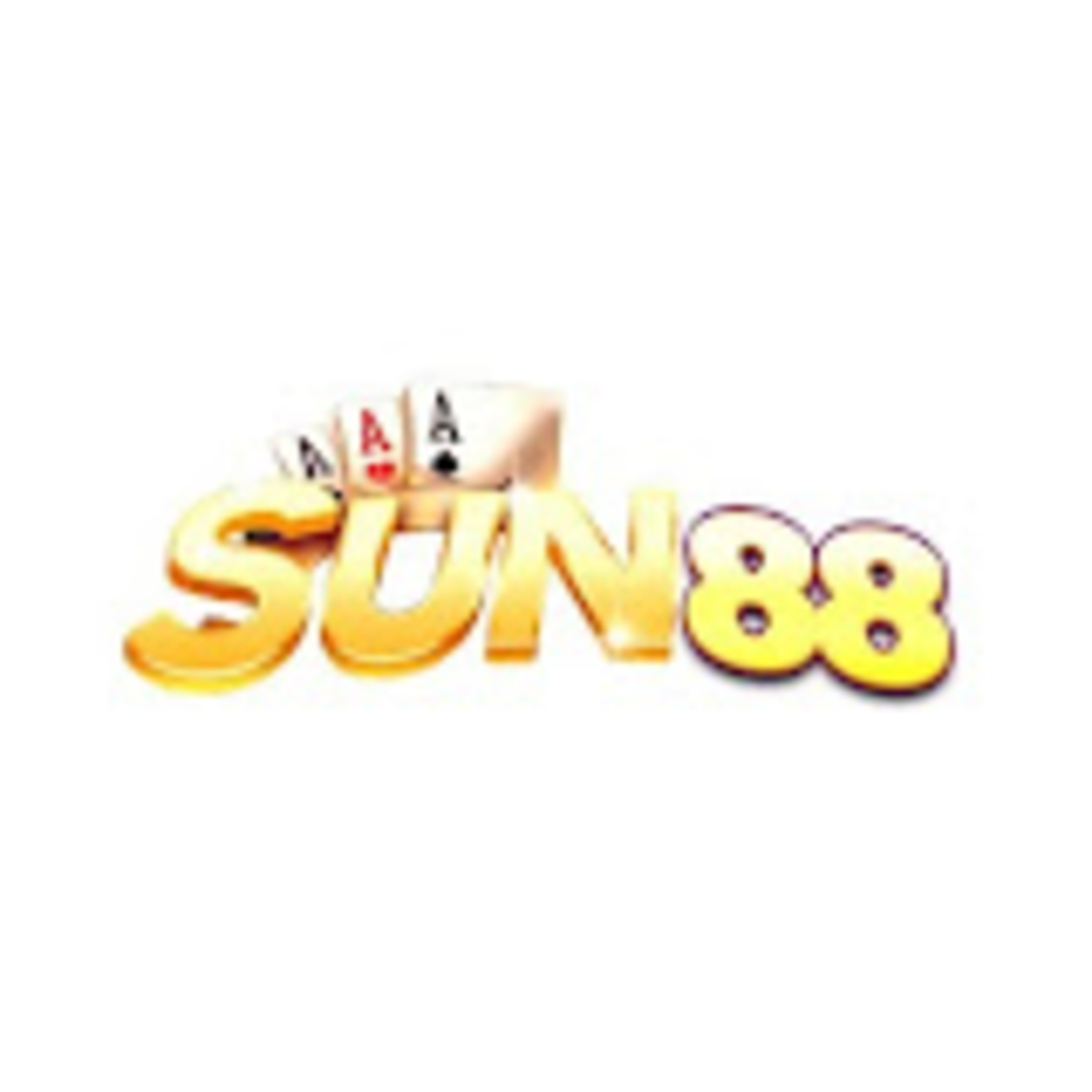 sun88innet episode artwork