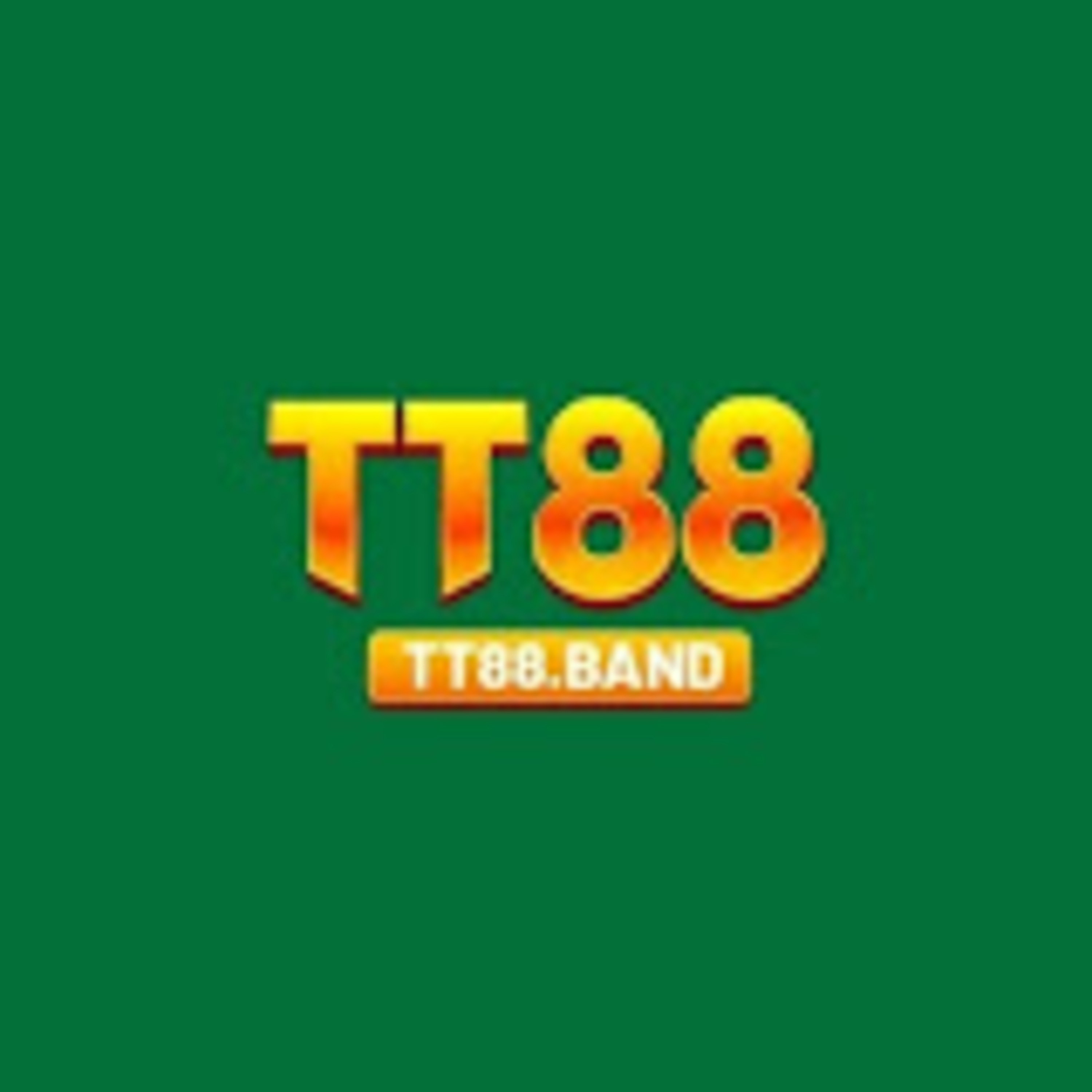 tt88band episode artwork