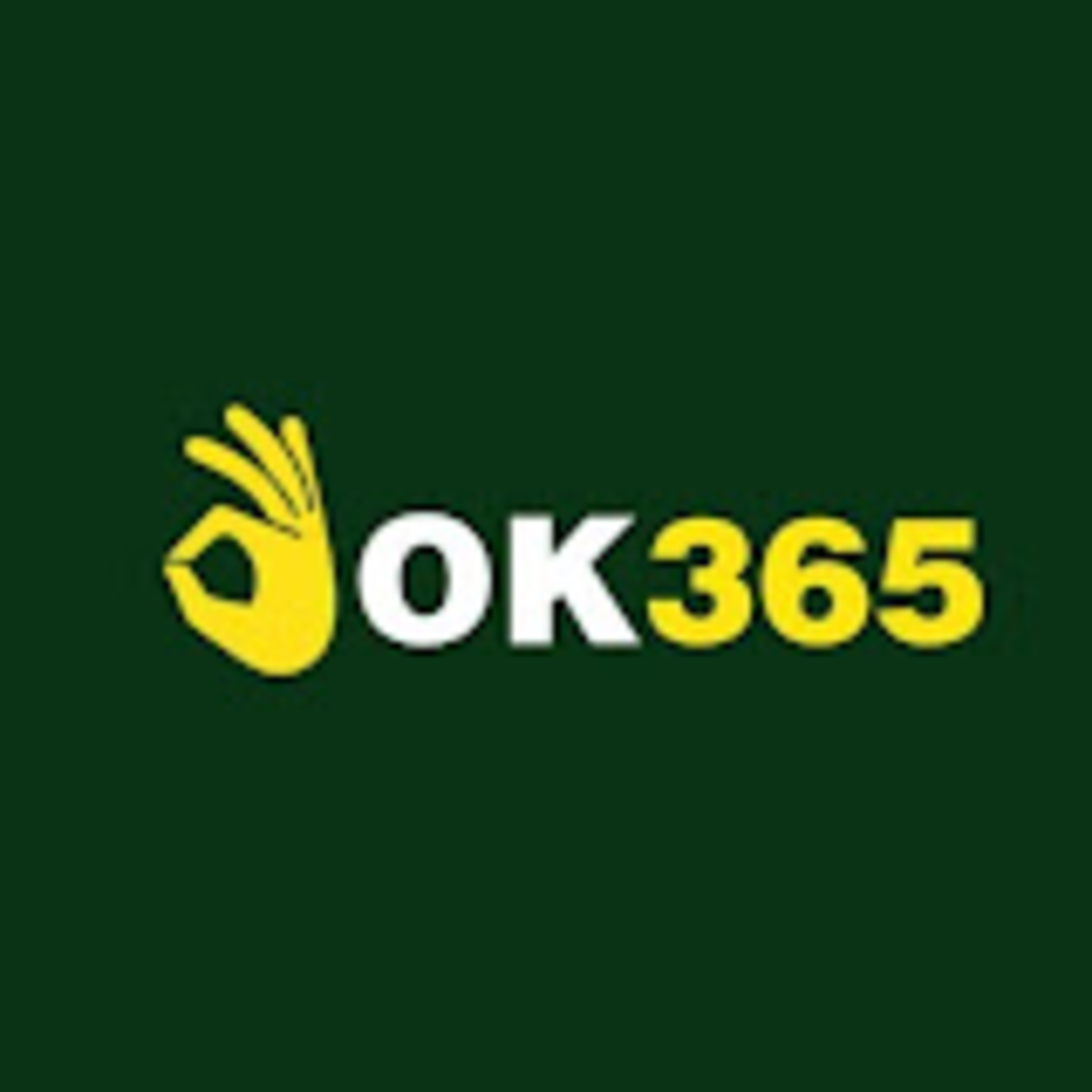 ok365bizcom episode artwork