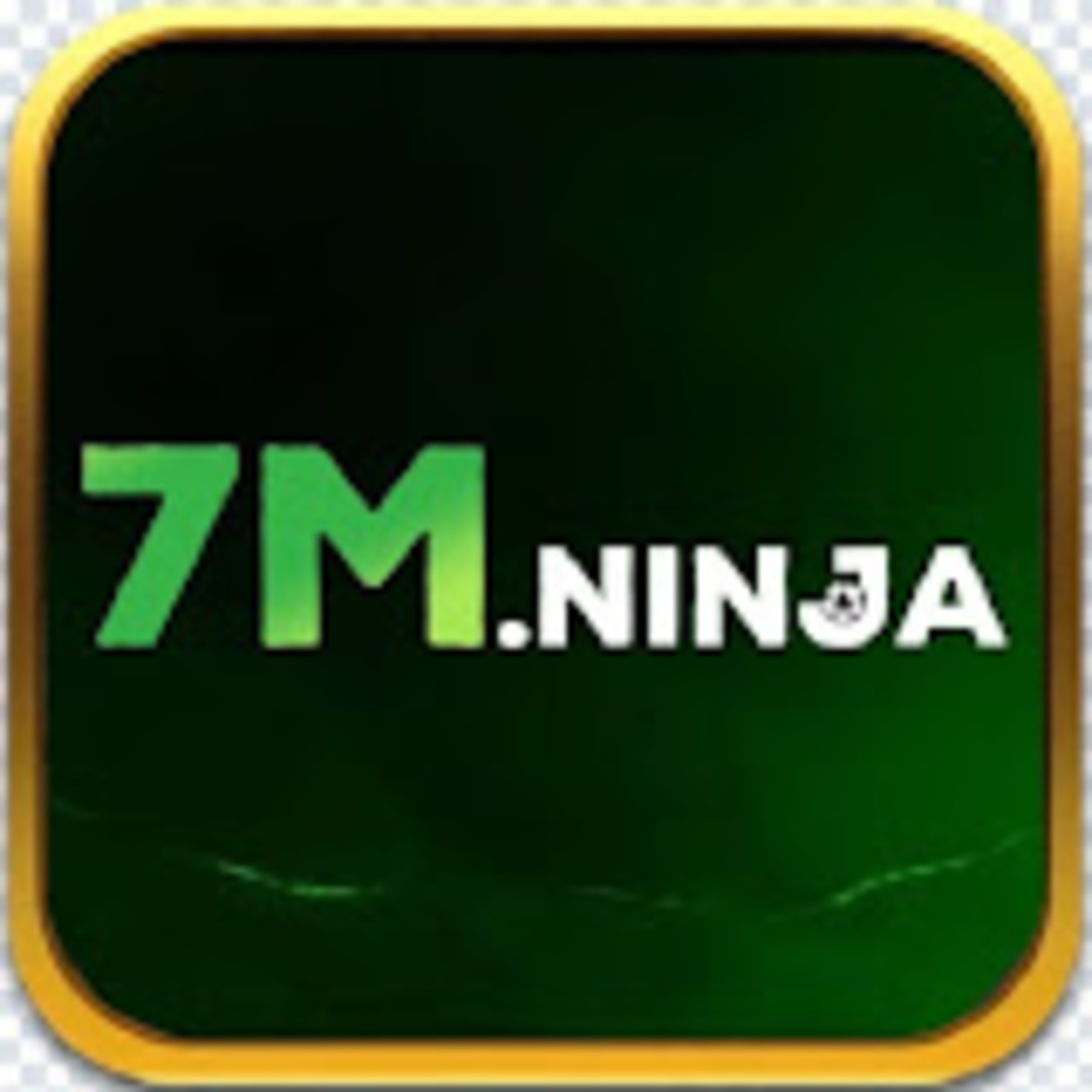 7mninja episode artwork