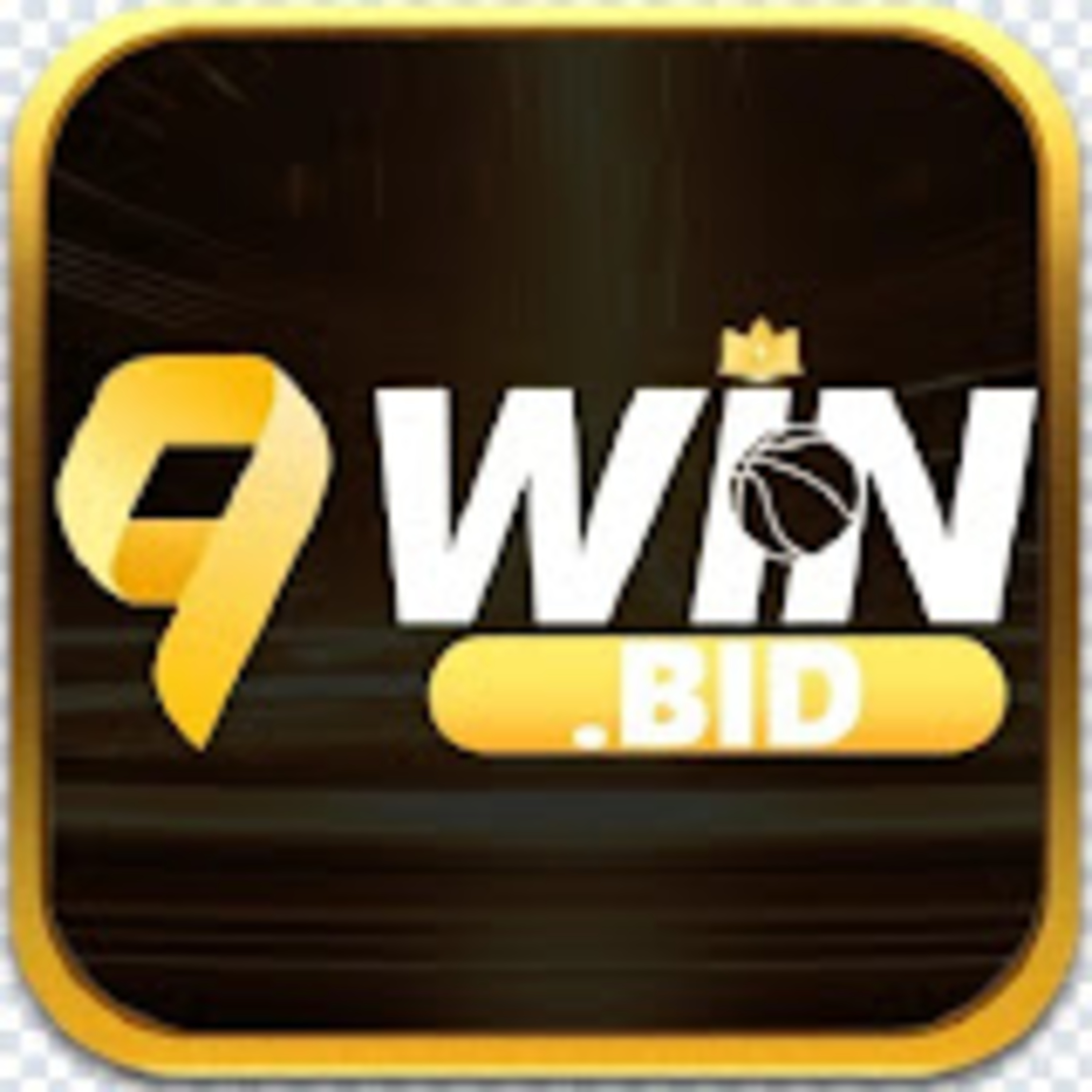 9winbid episode artwork