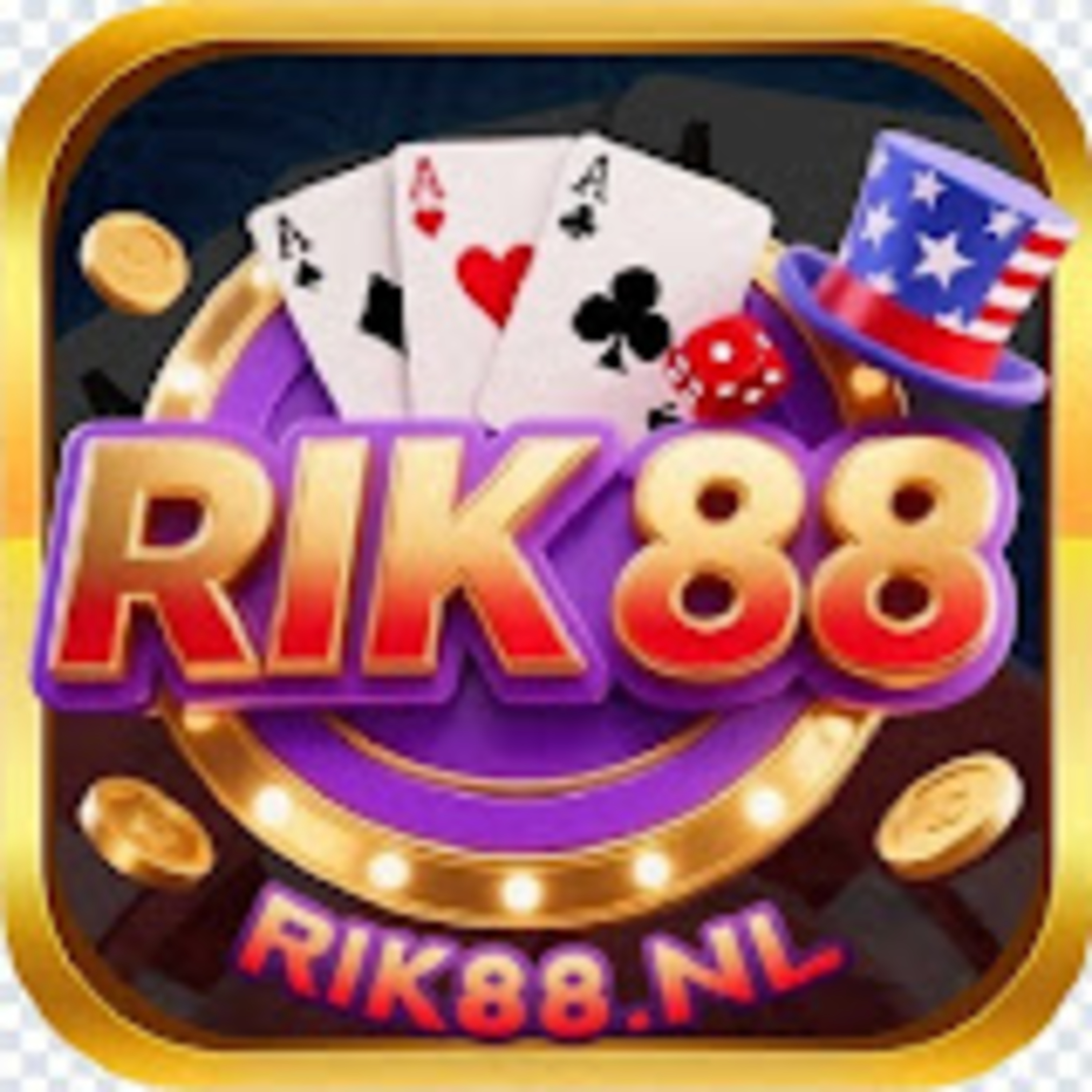rik88nl episode artwork