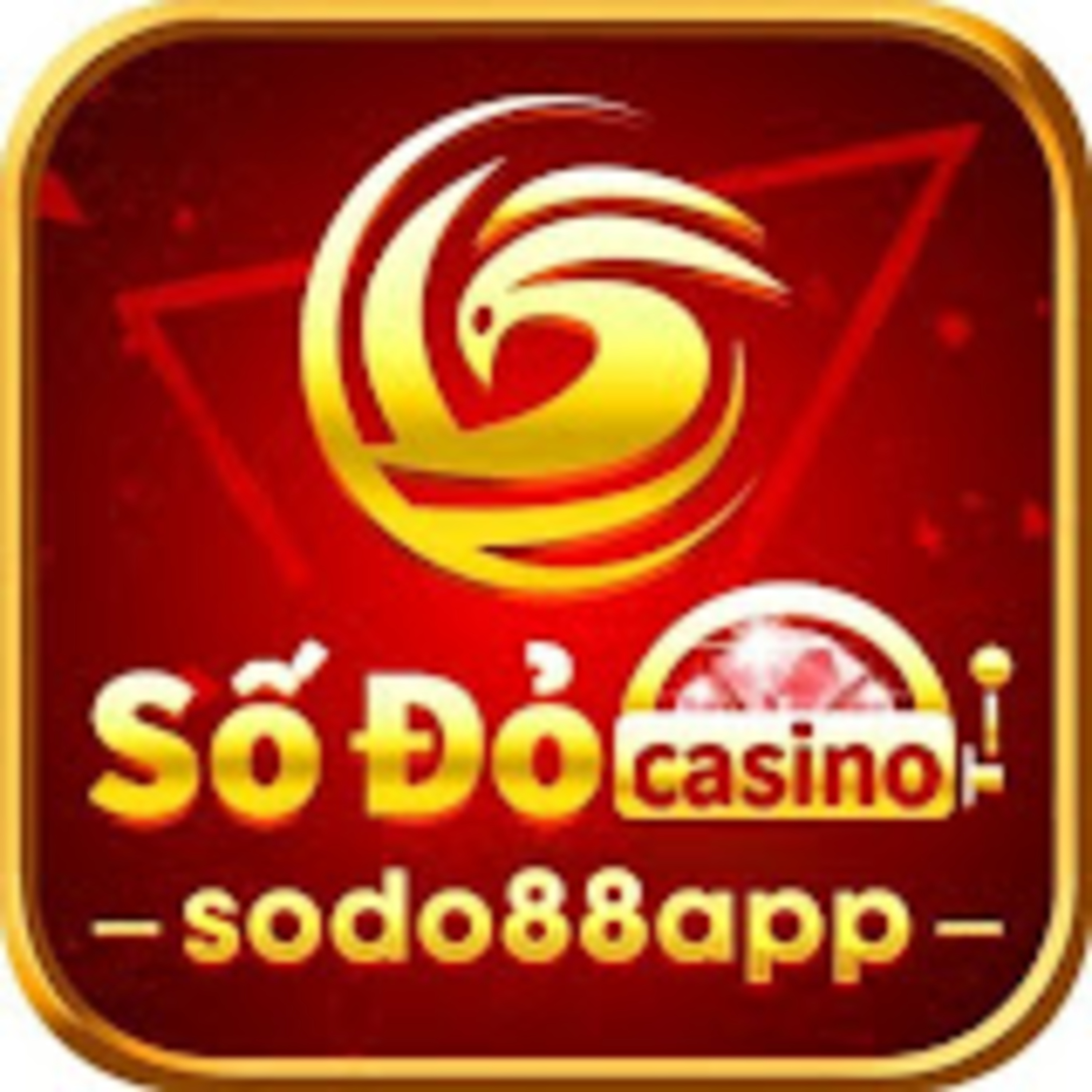 sodo88appid episode artwork