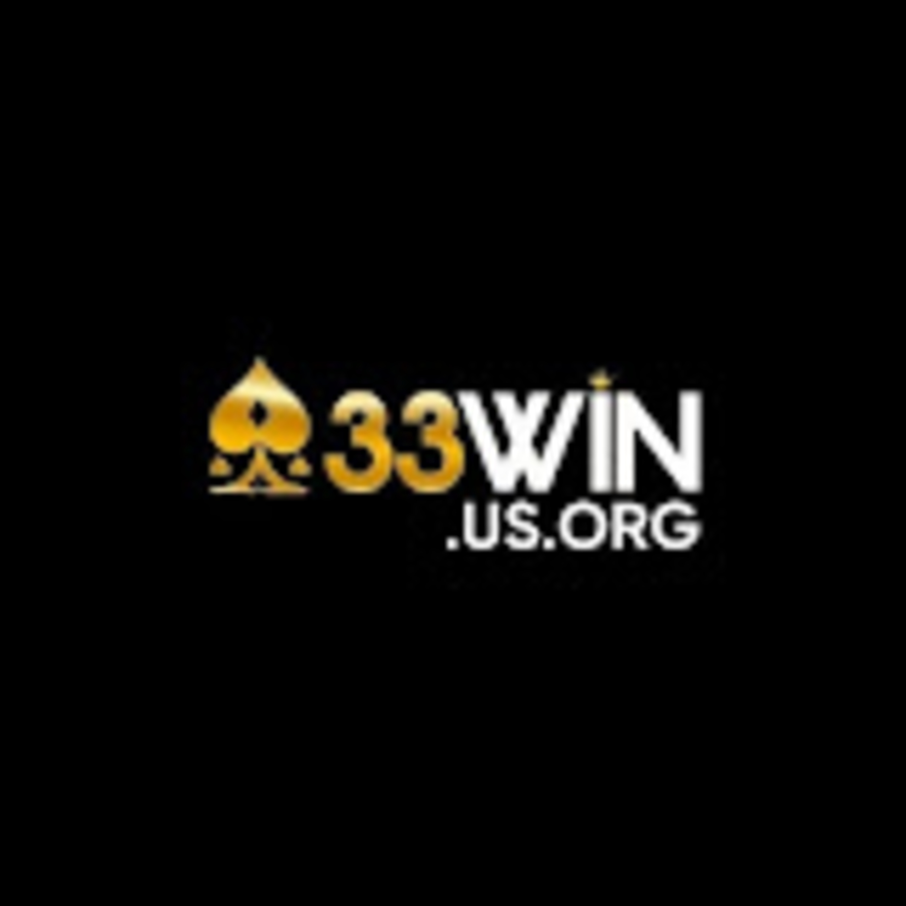 33winusorg episode artwork