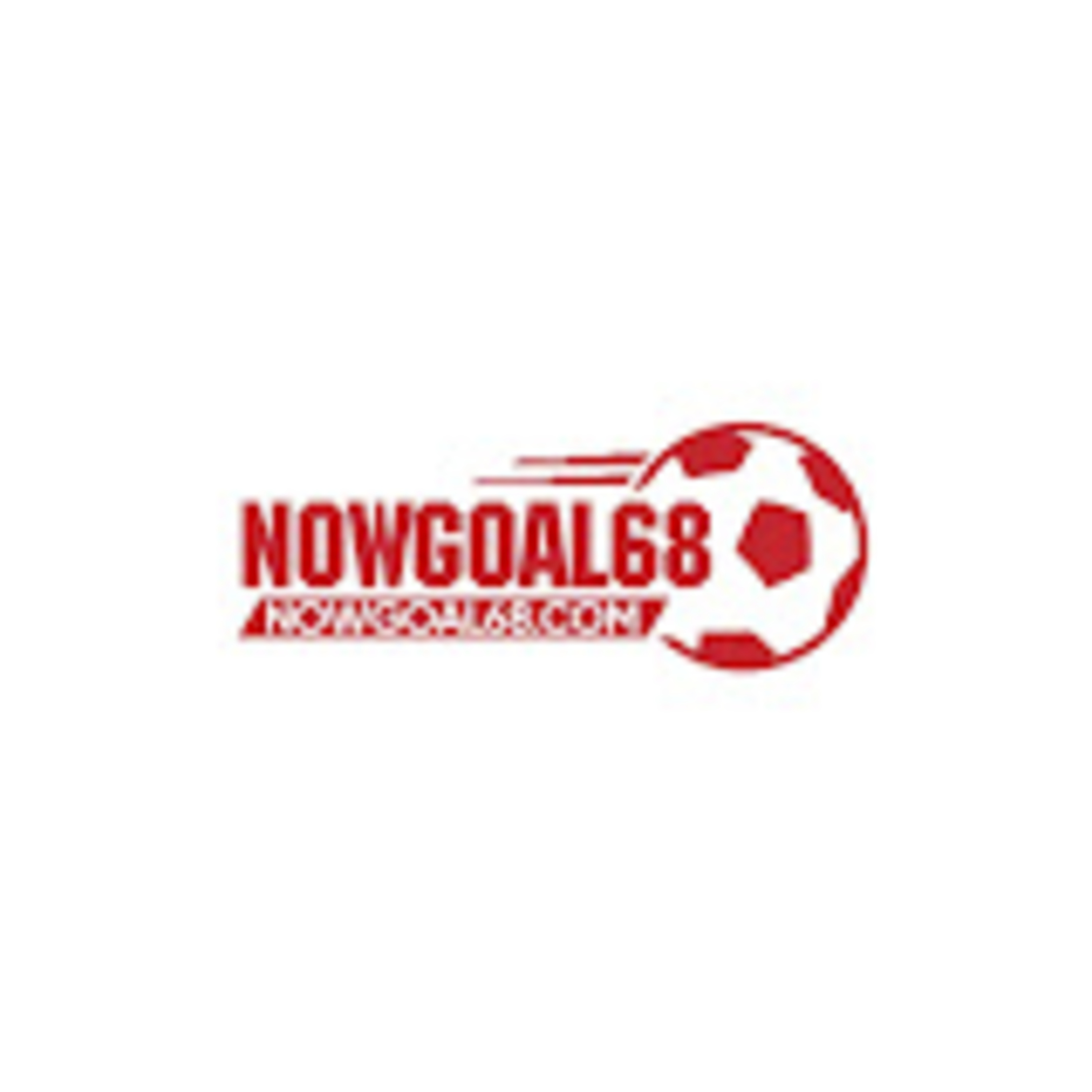nowgoal68com episode artwork