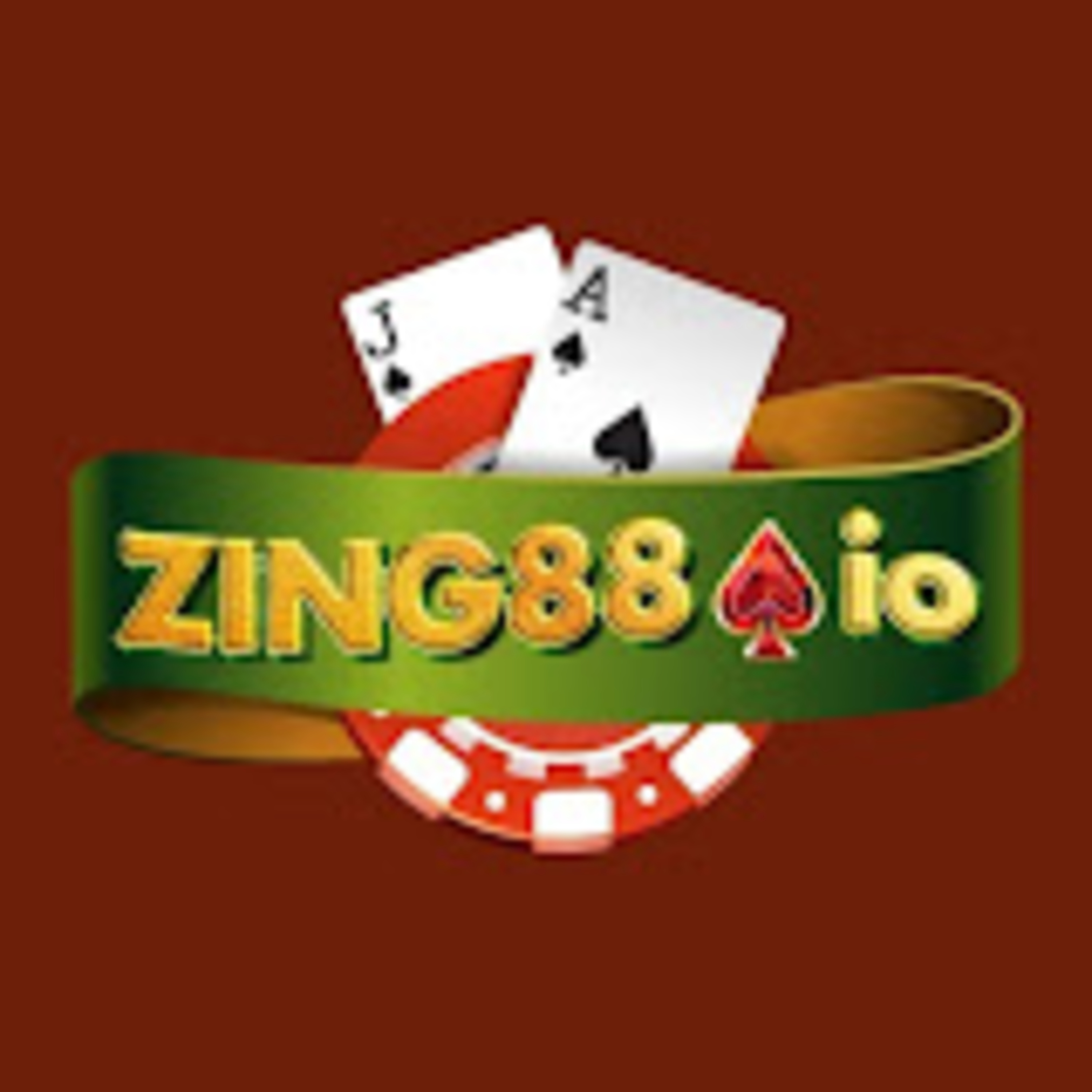 zing88io episode artwork