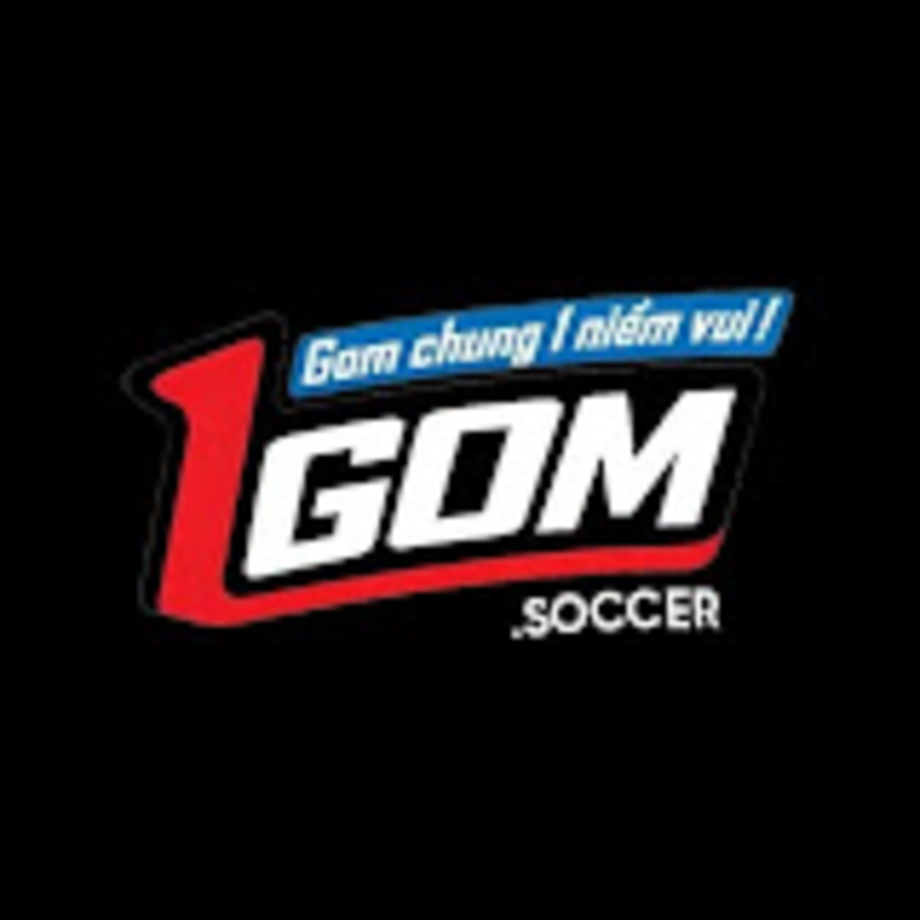 1gomsoccer episode artwork